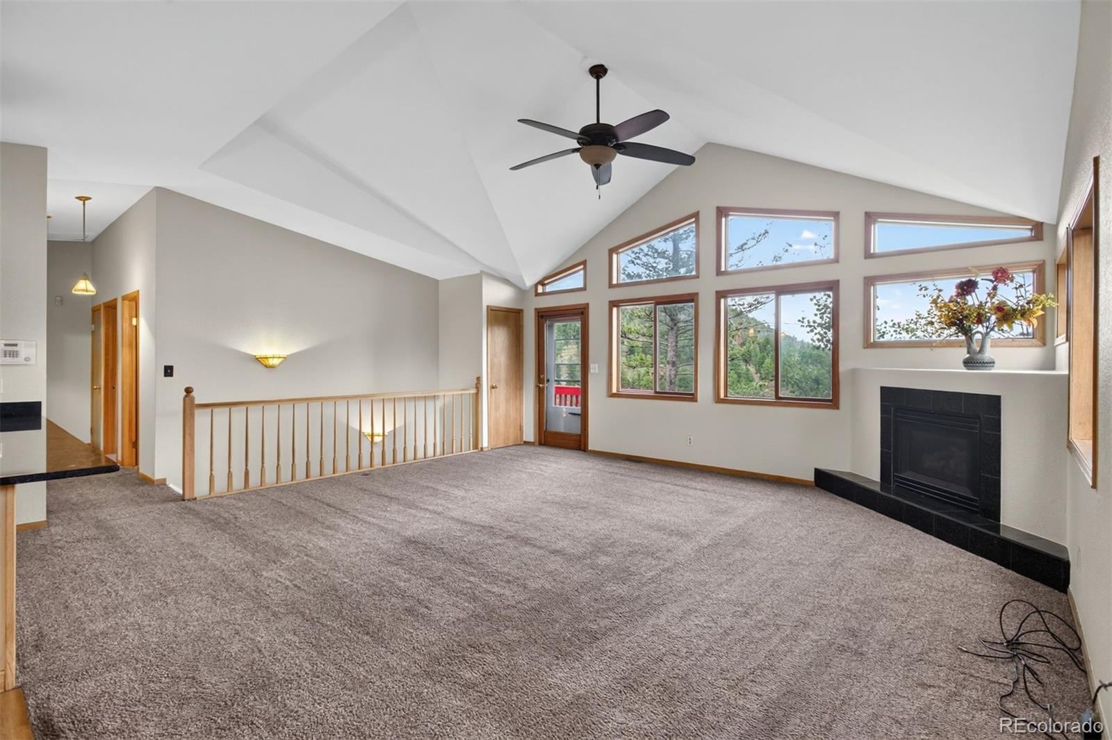 10176 Crest View Drive