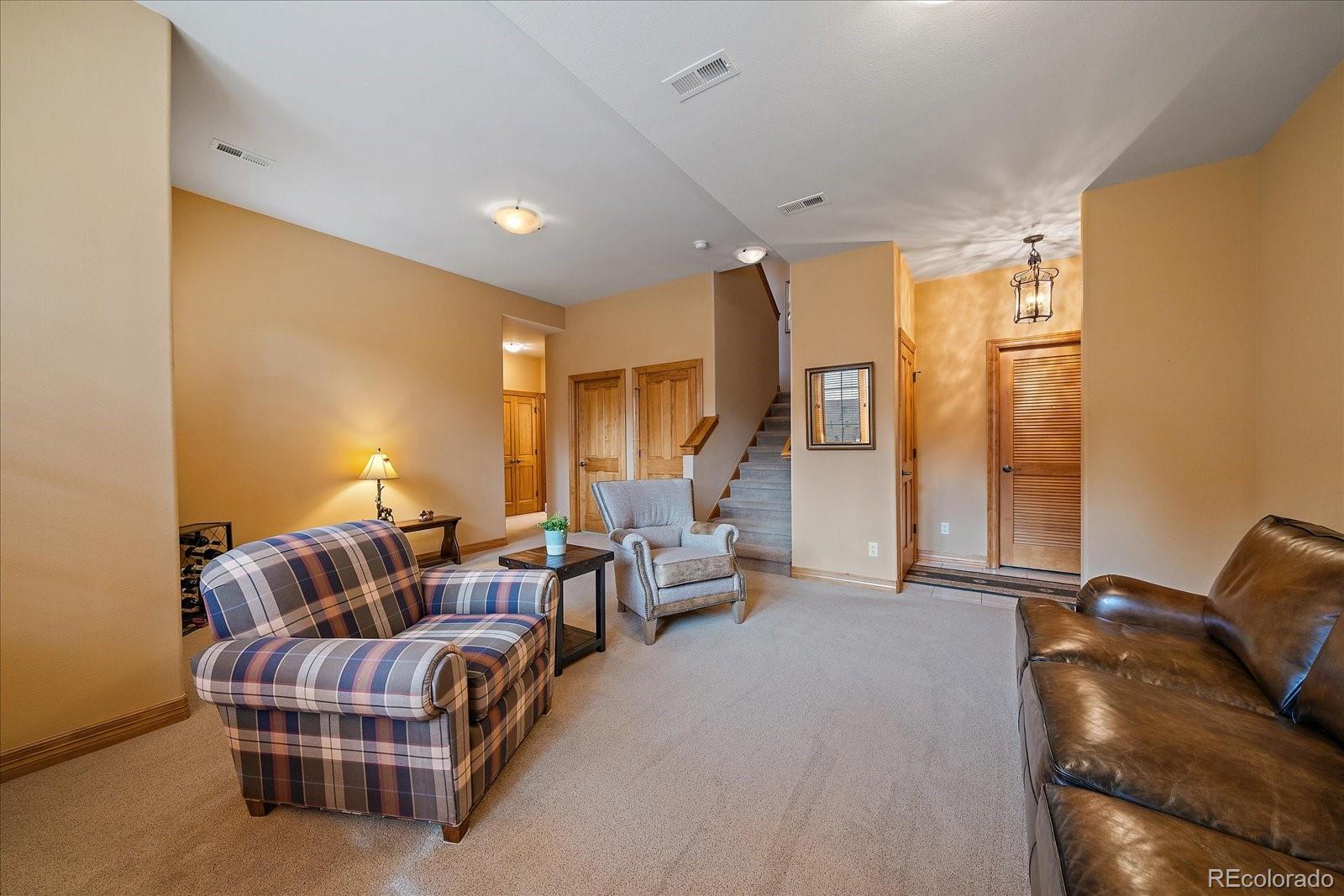 31028 Big Bear Drive