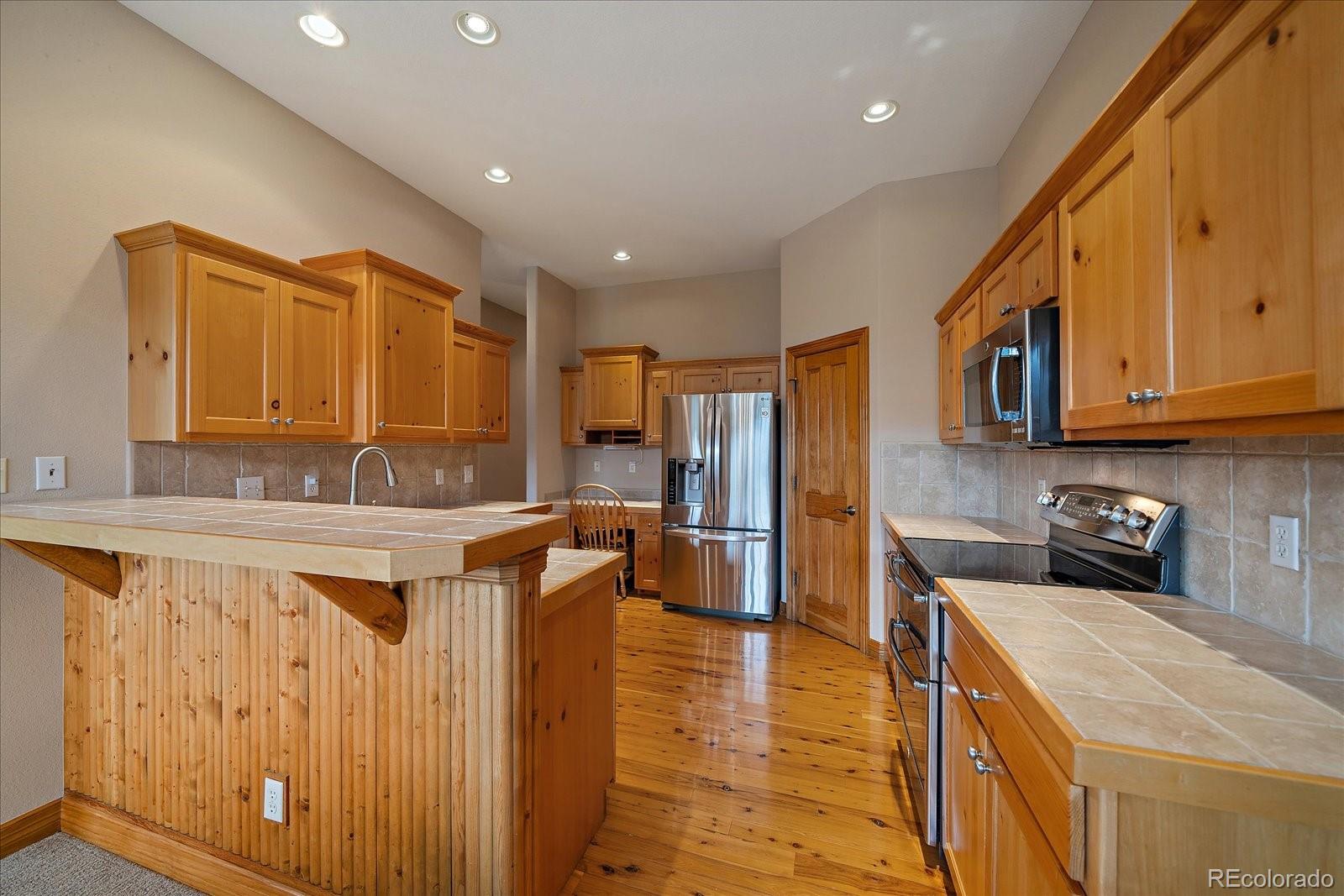 31028 Big Bear Drive