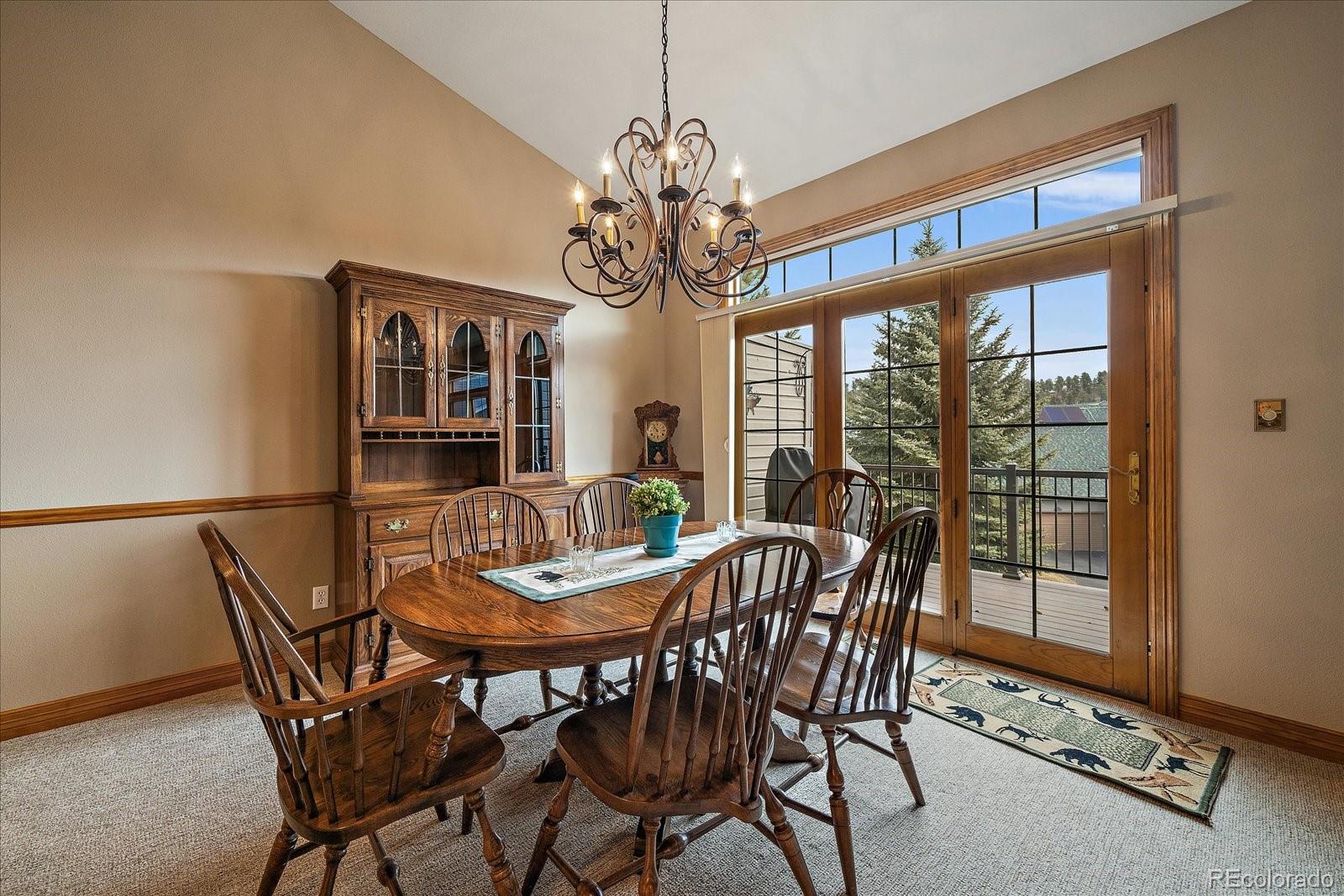 31028 Big Bear Drive