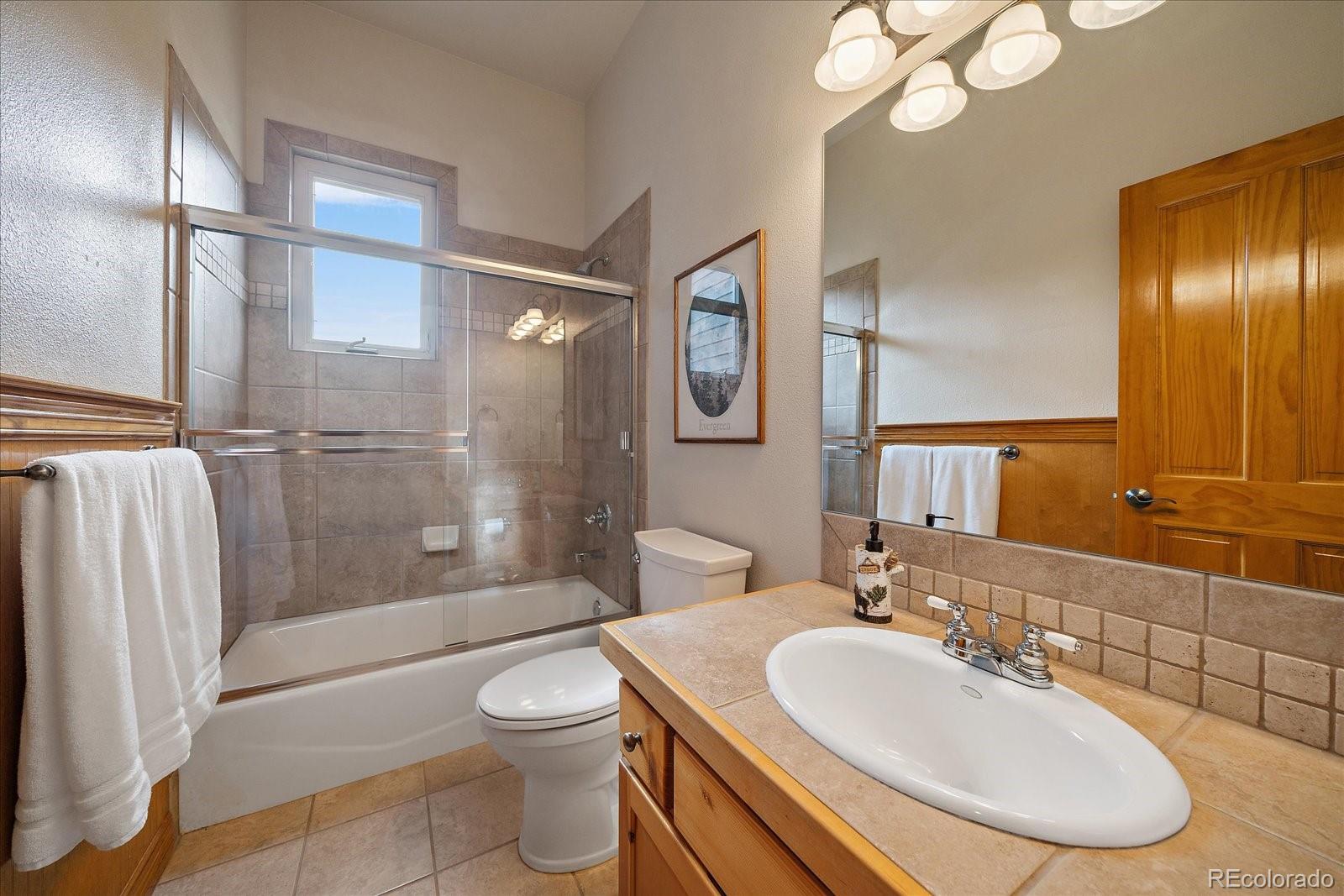31028 Big Bear Drive