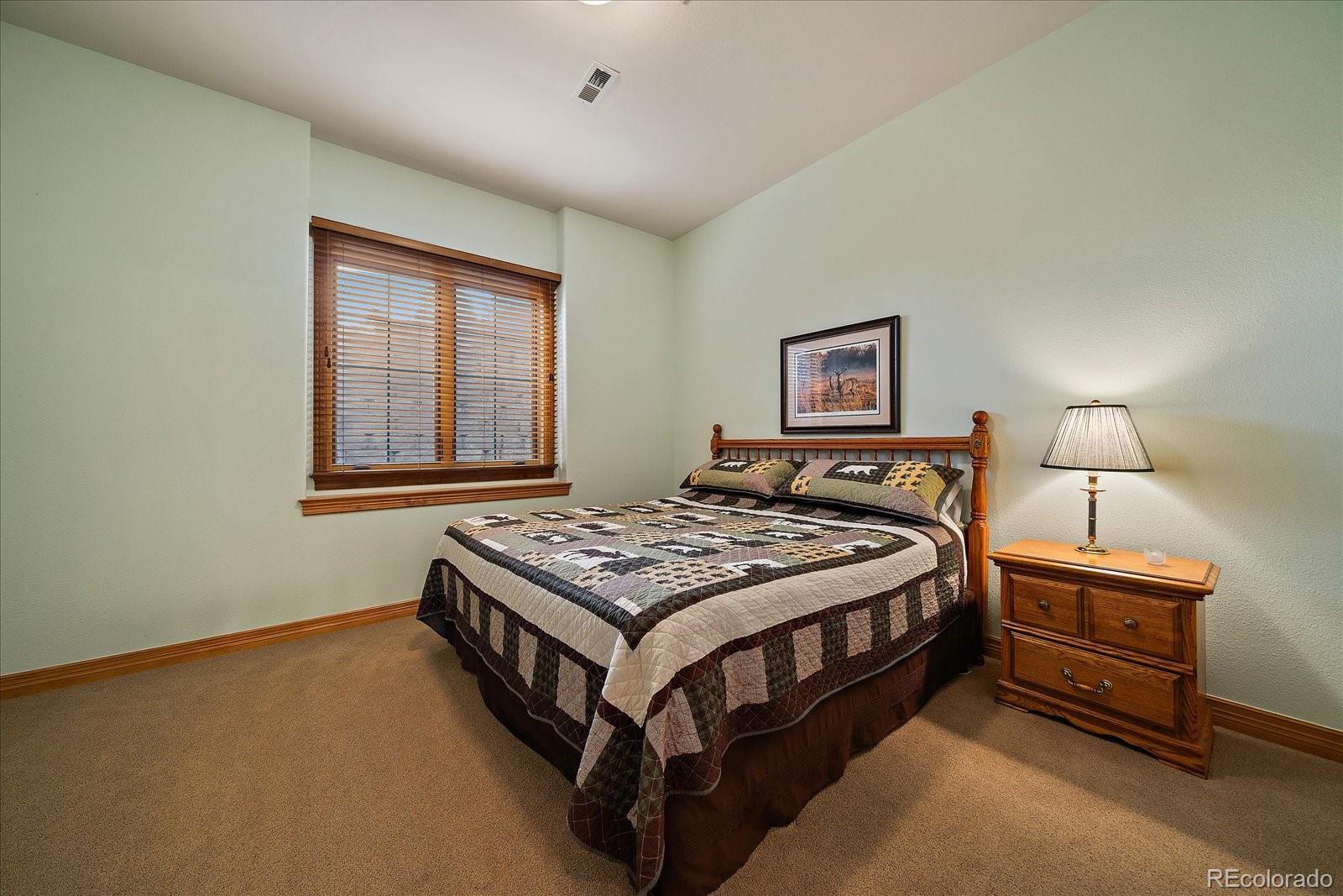 31028 Big Bear Drive