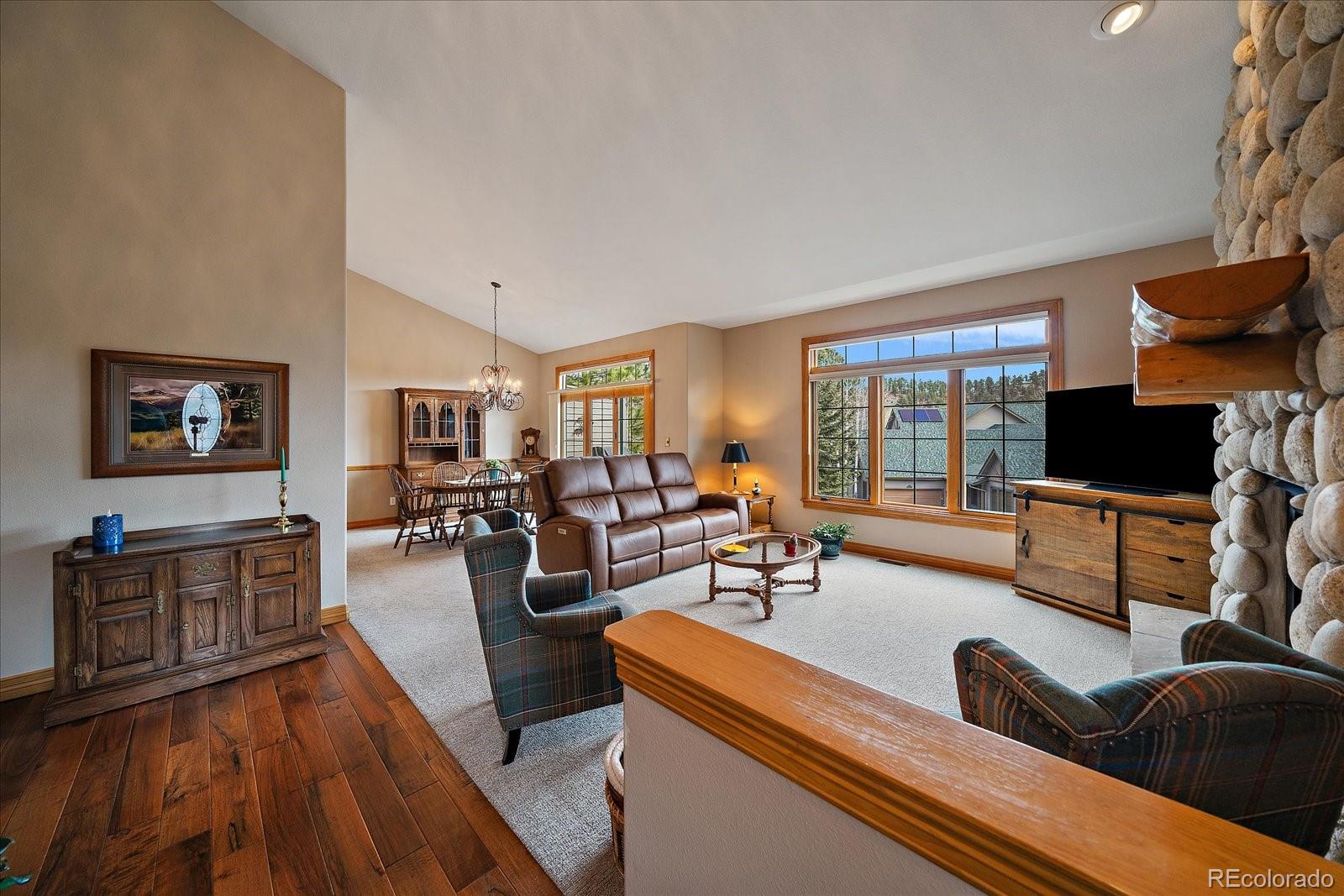 31028 Big Bear Drive