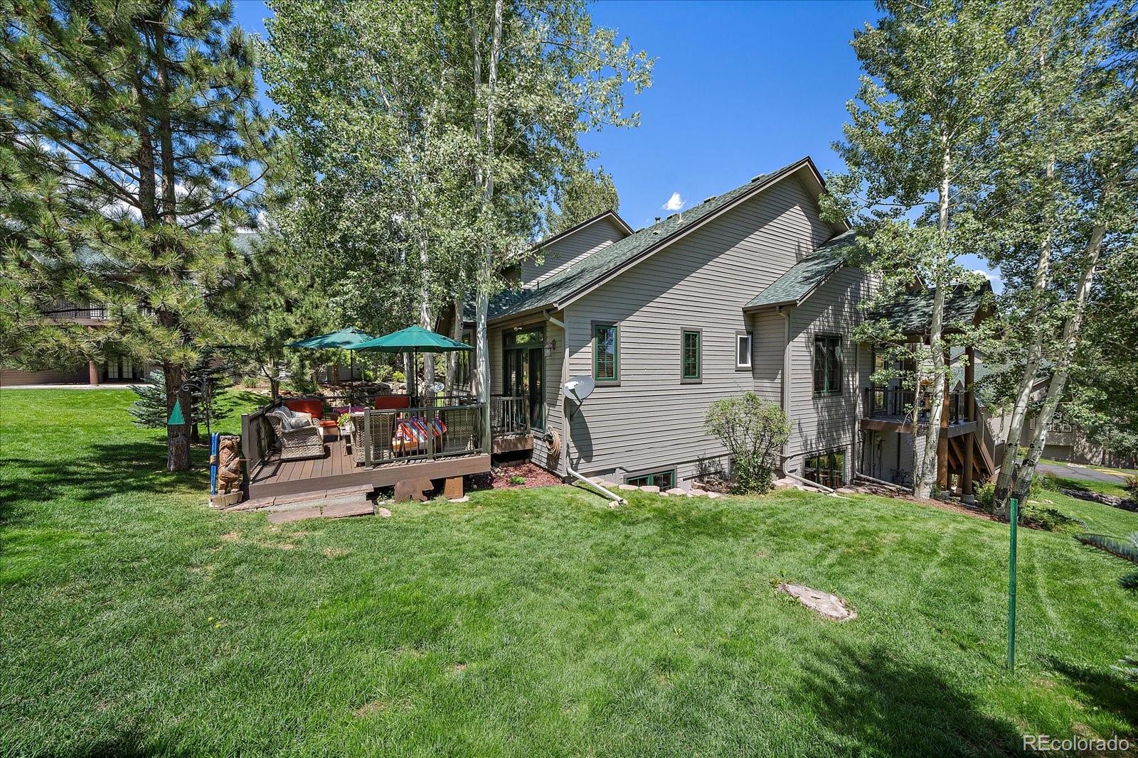 31028 Big Bear Drive