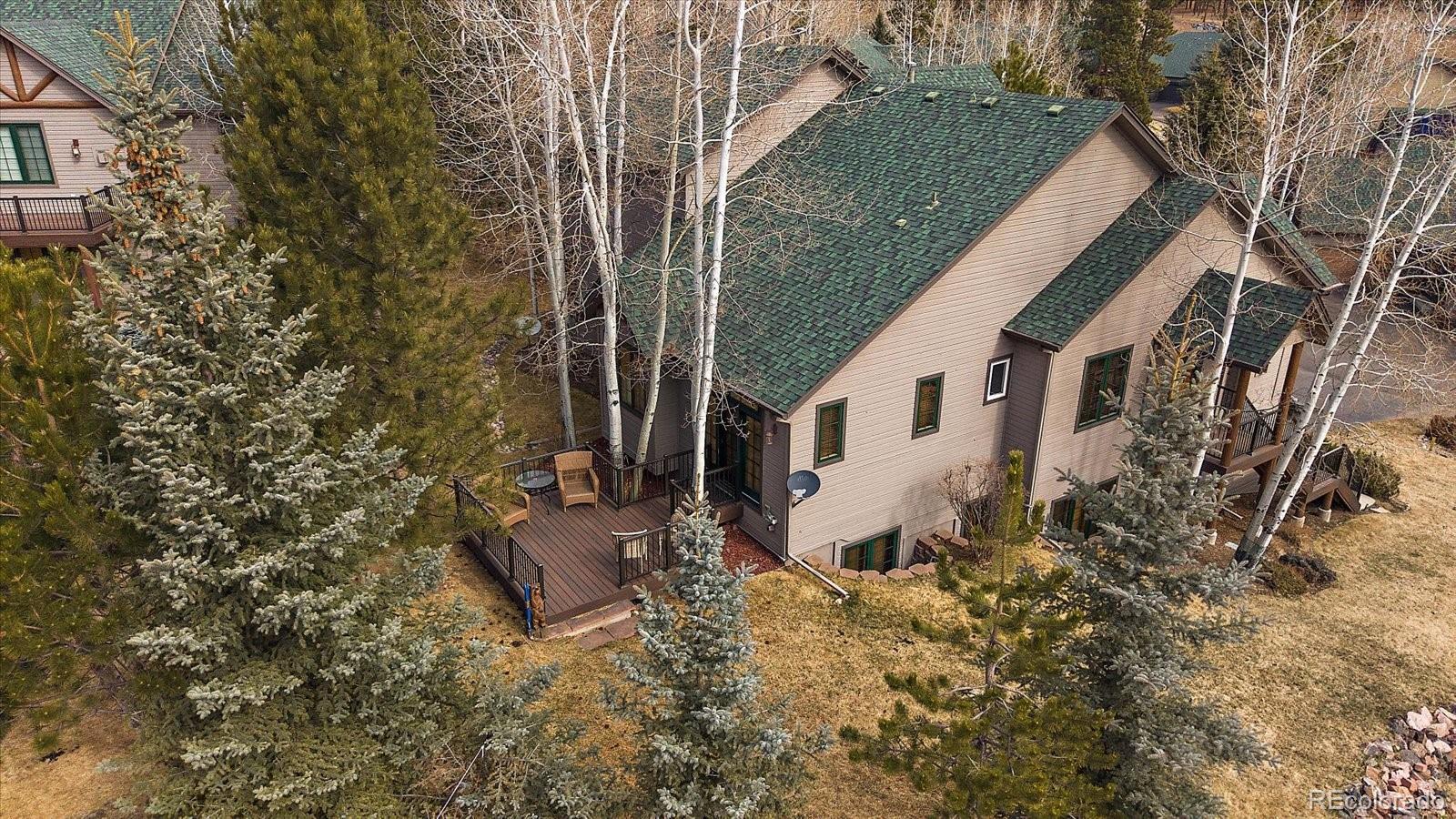 31028 Big Bear Drive