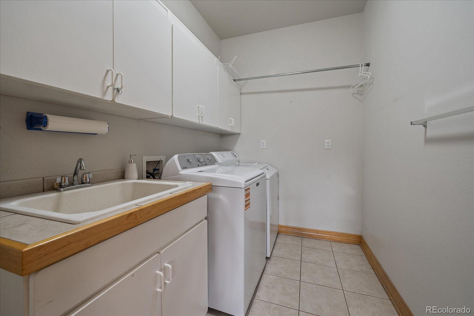 31028 Big Bear Drive