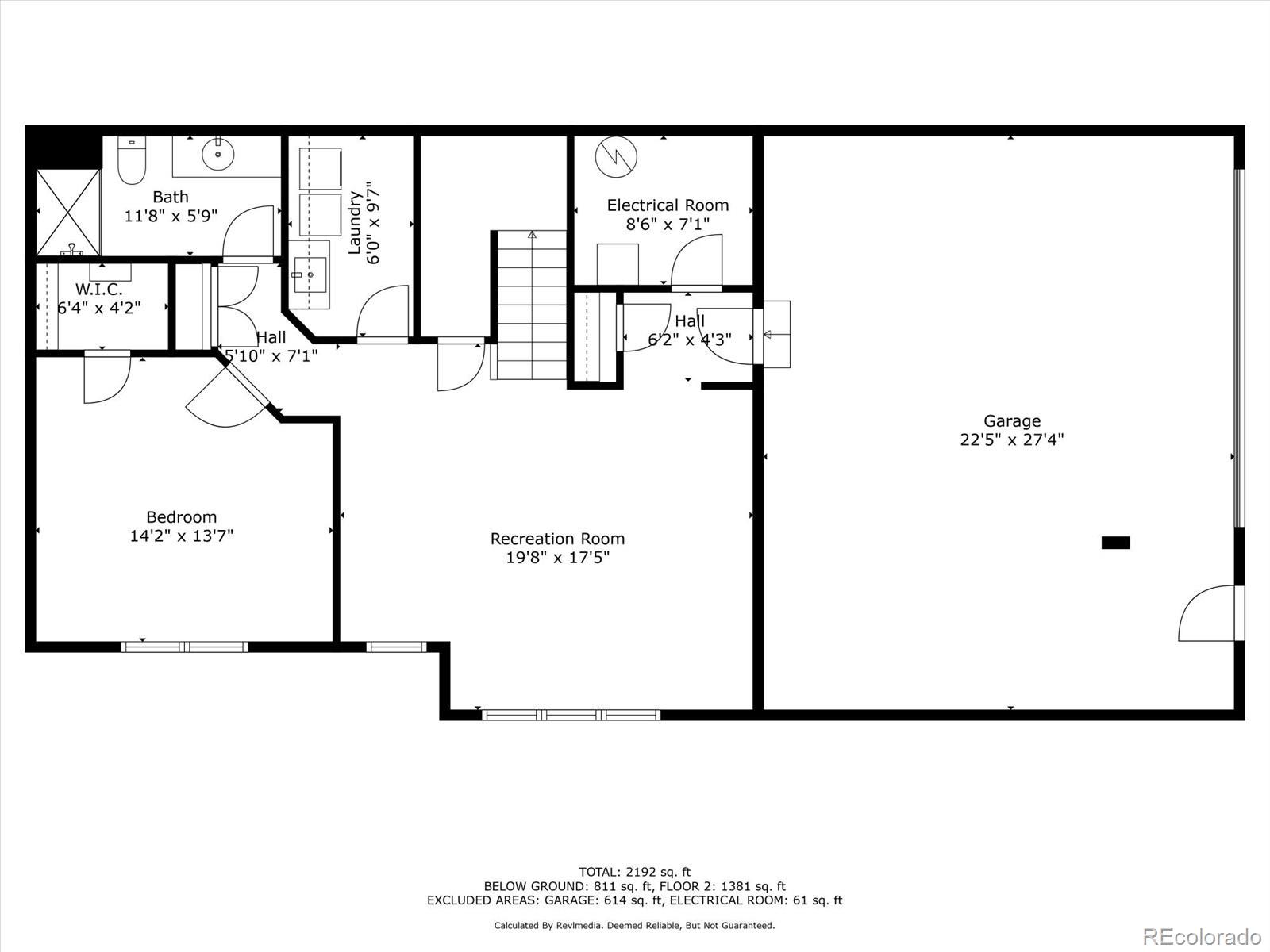 31028 Big Bear Drive