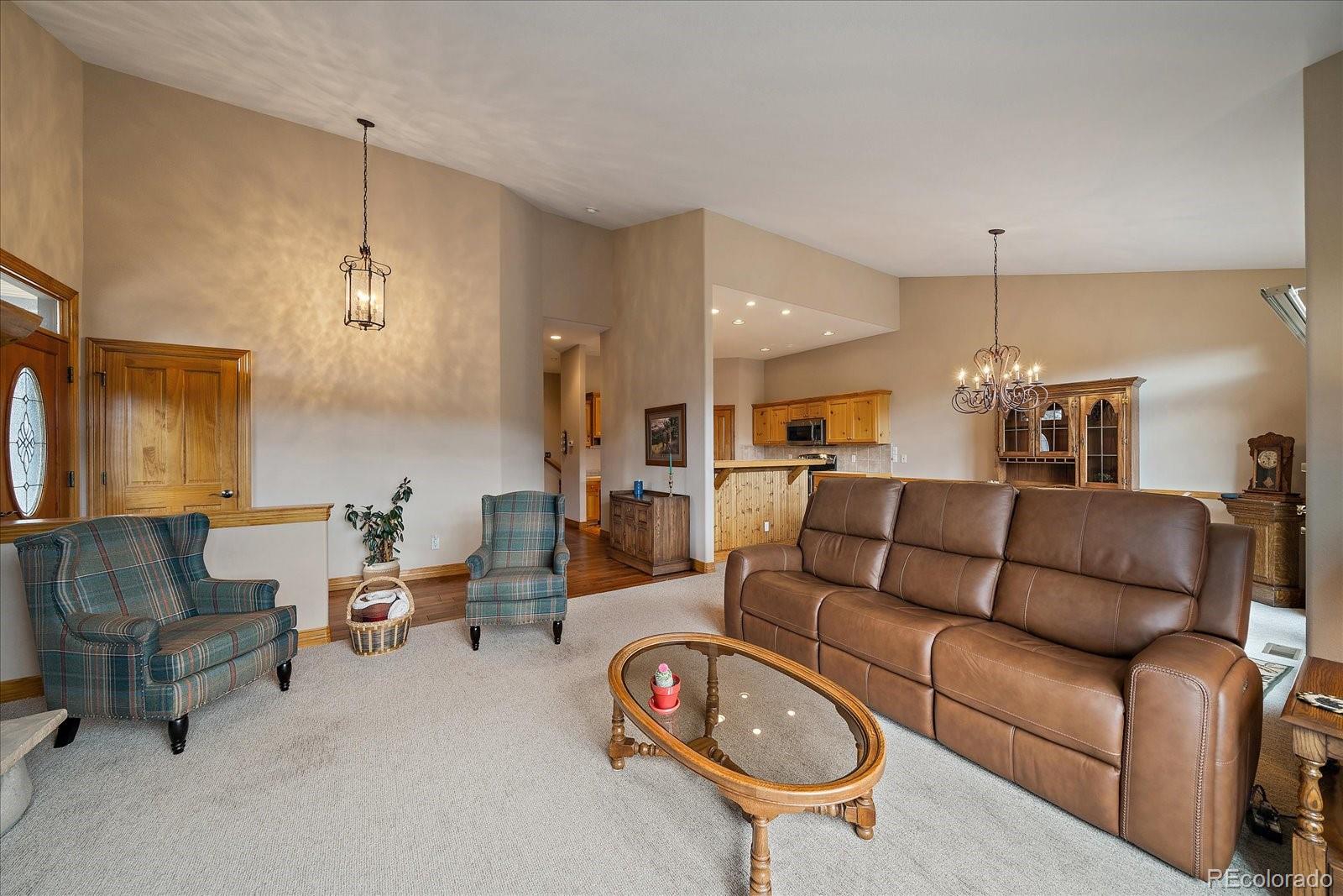 31028 Big Bear Drive