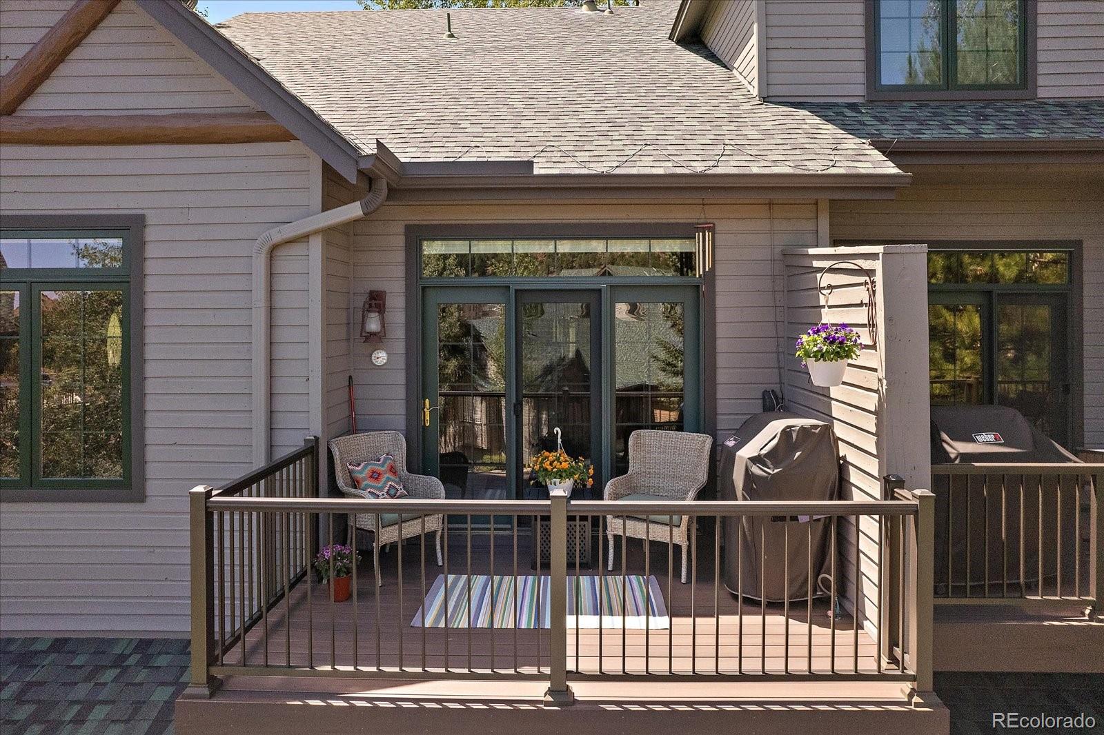 31028 Big Bear Drive