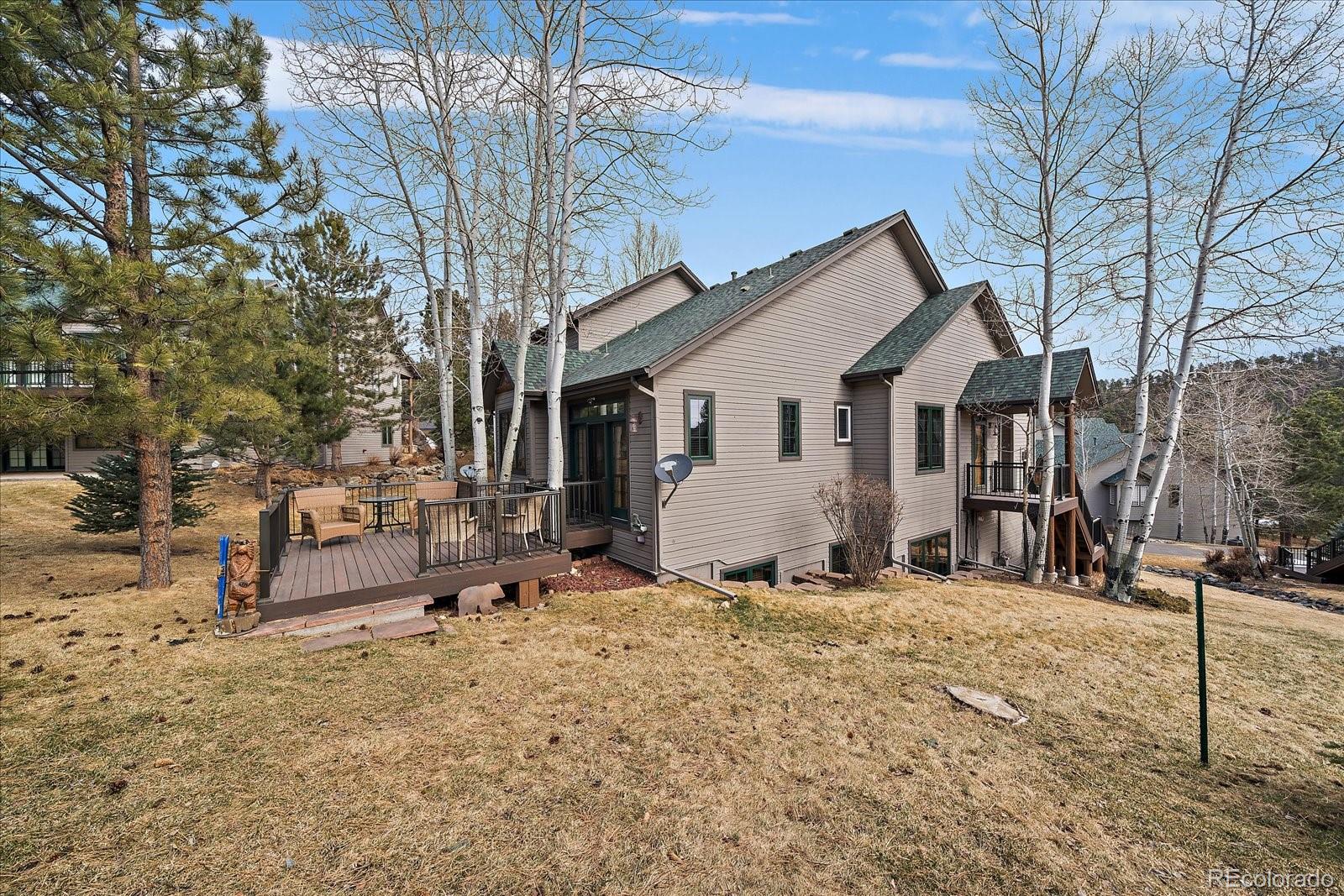 31028 Big Bear Drive
