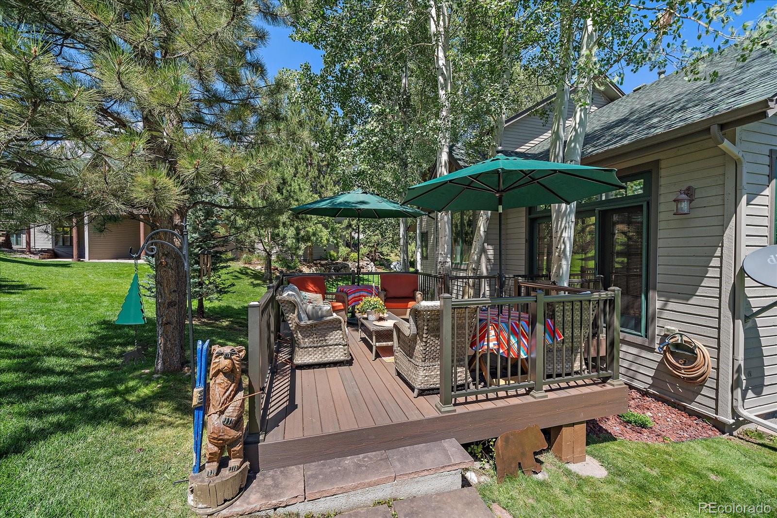 31028 Big Bear Drive