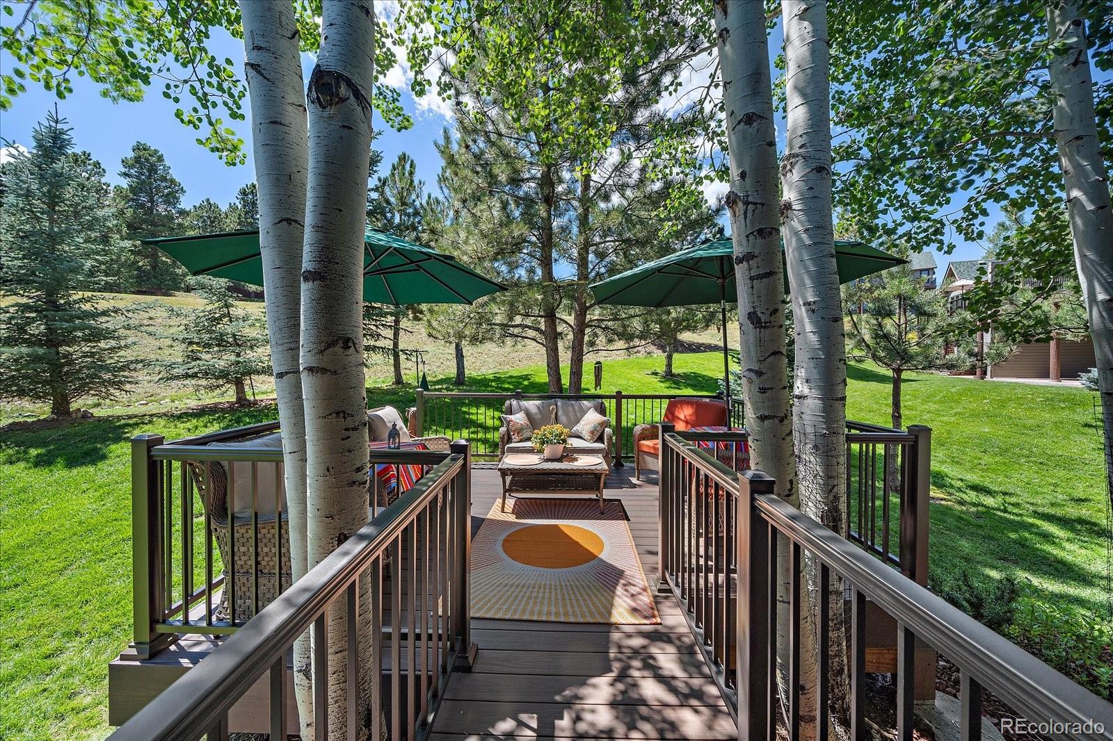31028 Big Bear Drive