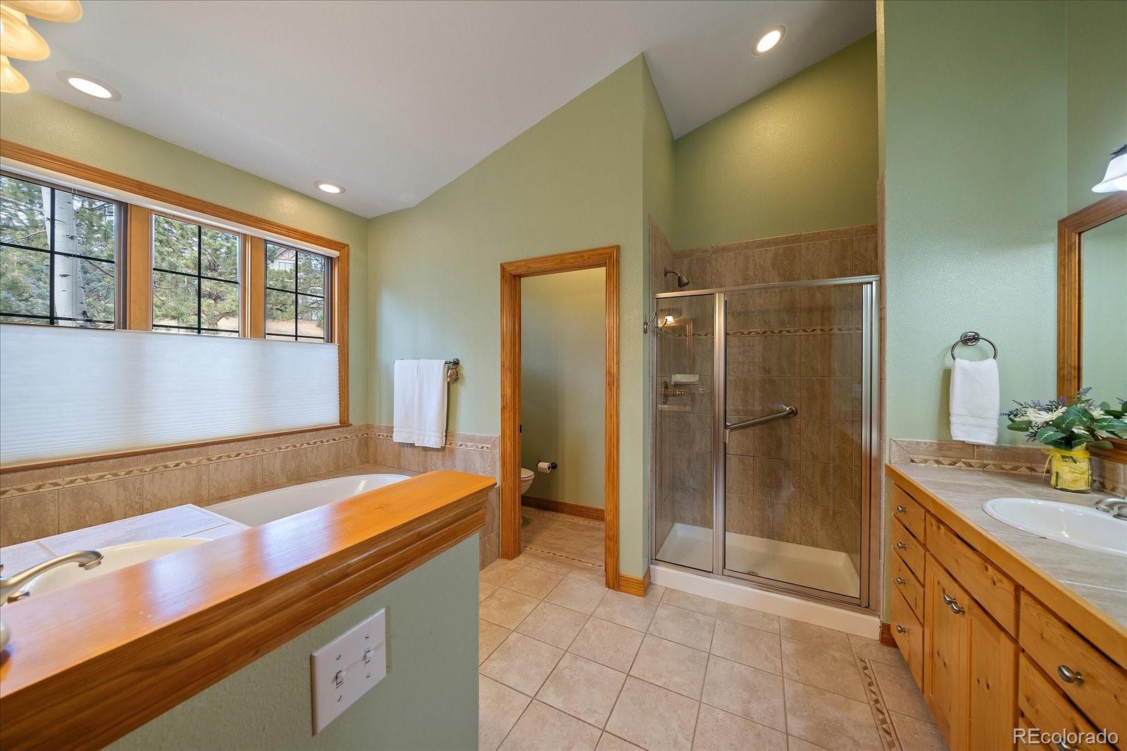 31028 Big Bear Drive