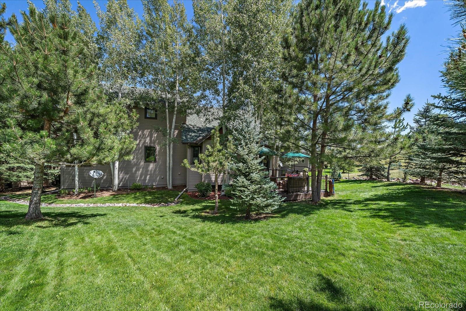 31028 Big Bear Drive