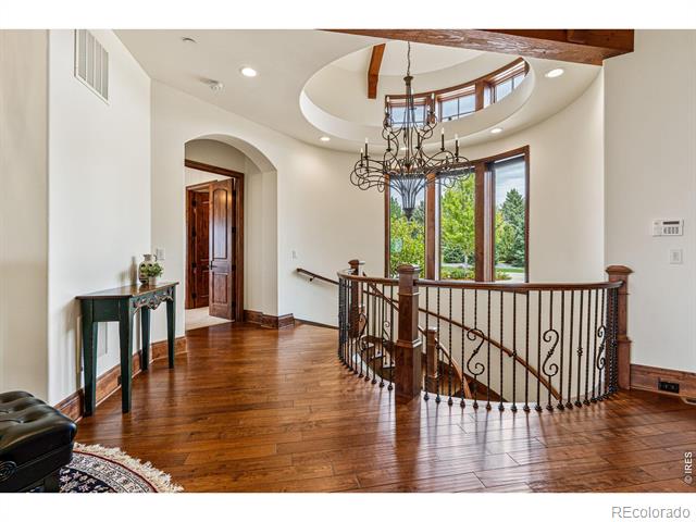 9545 Crystal Lane