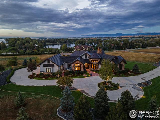 9545 Crystal Lane Longmont Co Us 80503 Recir1017686