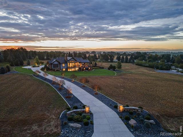9545 Crystal Lane