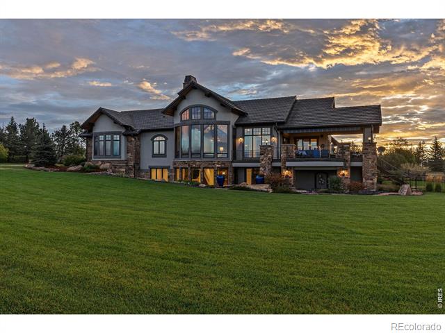 9545 Crystal Lane