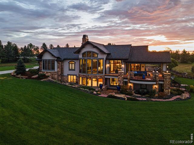 9545 Crystal Lane