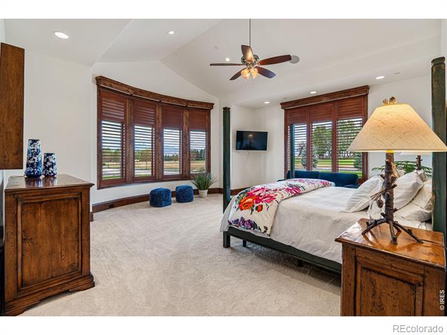 9545 Crystal Lane