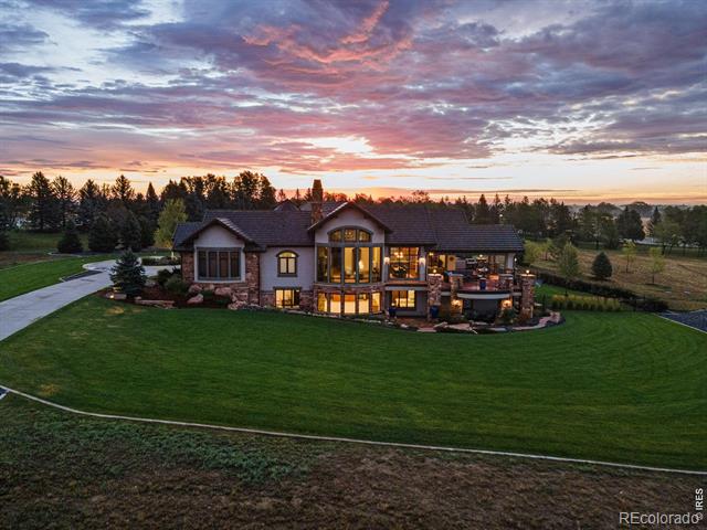 9545 Crystal Lane