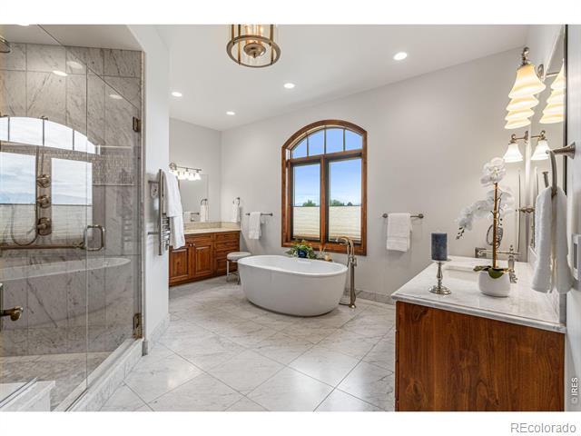 9545 Crystal Lane