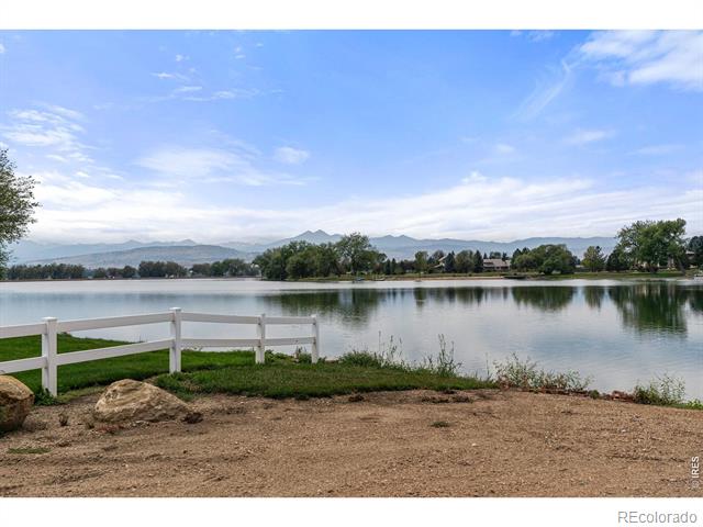 9545 Crystal Lane
