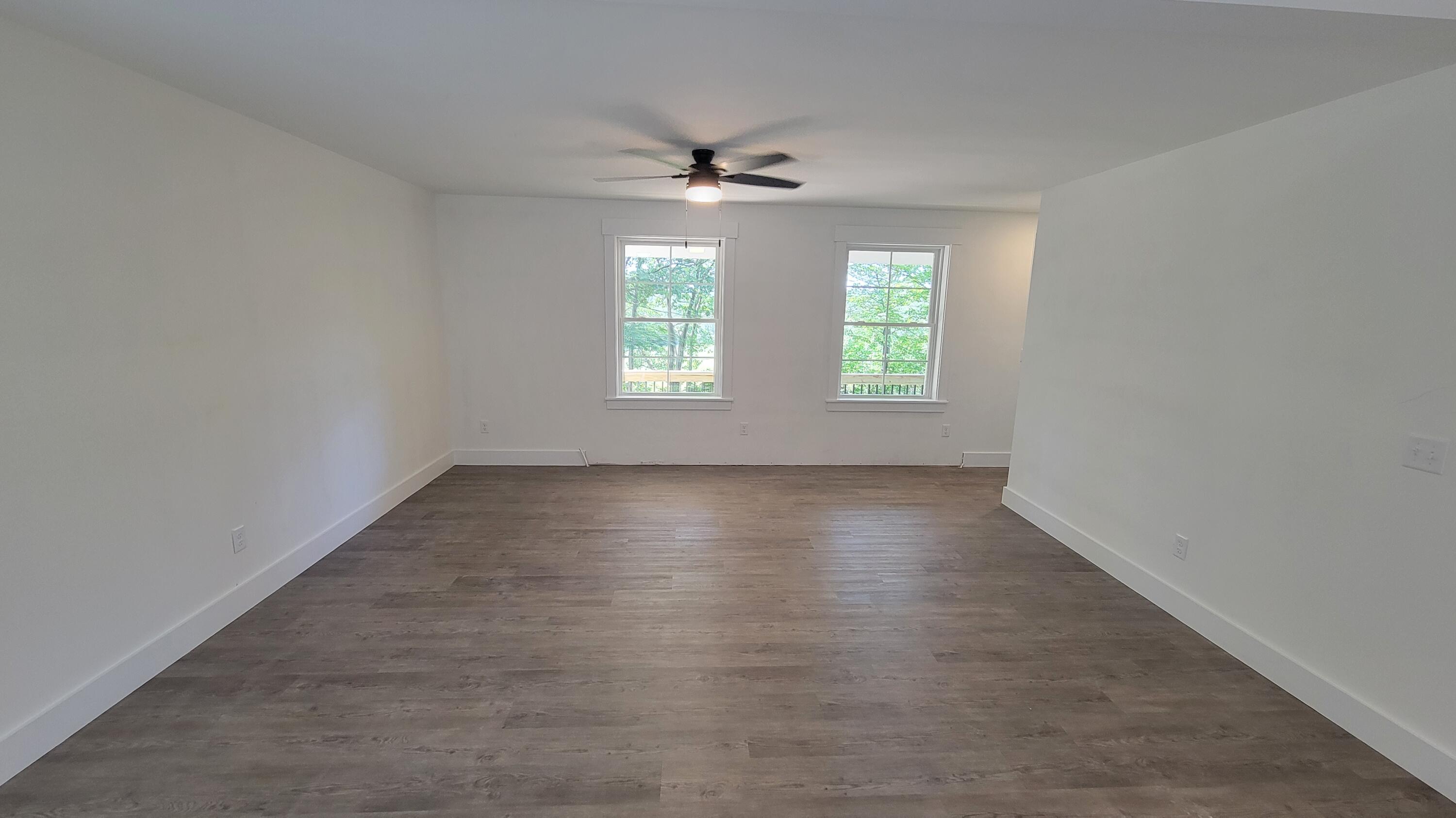 5 Waldron Drive