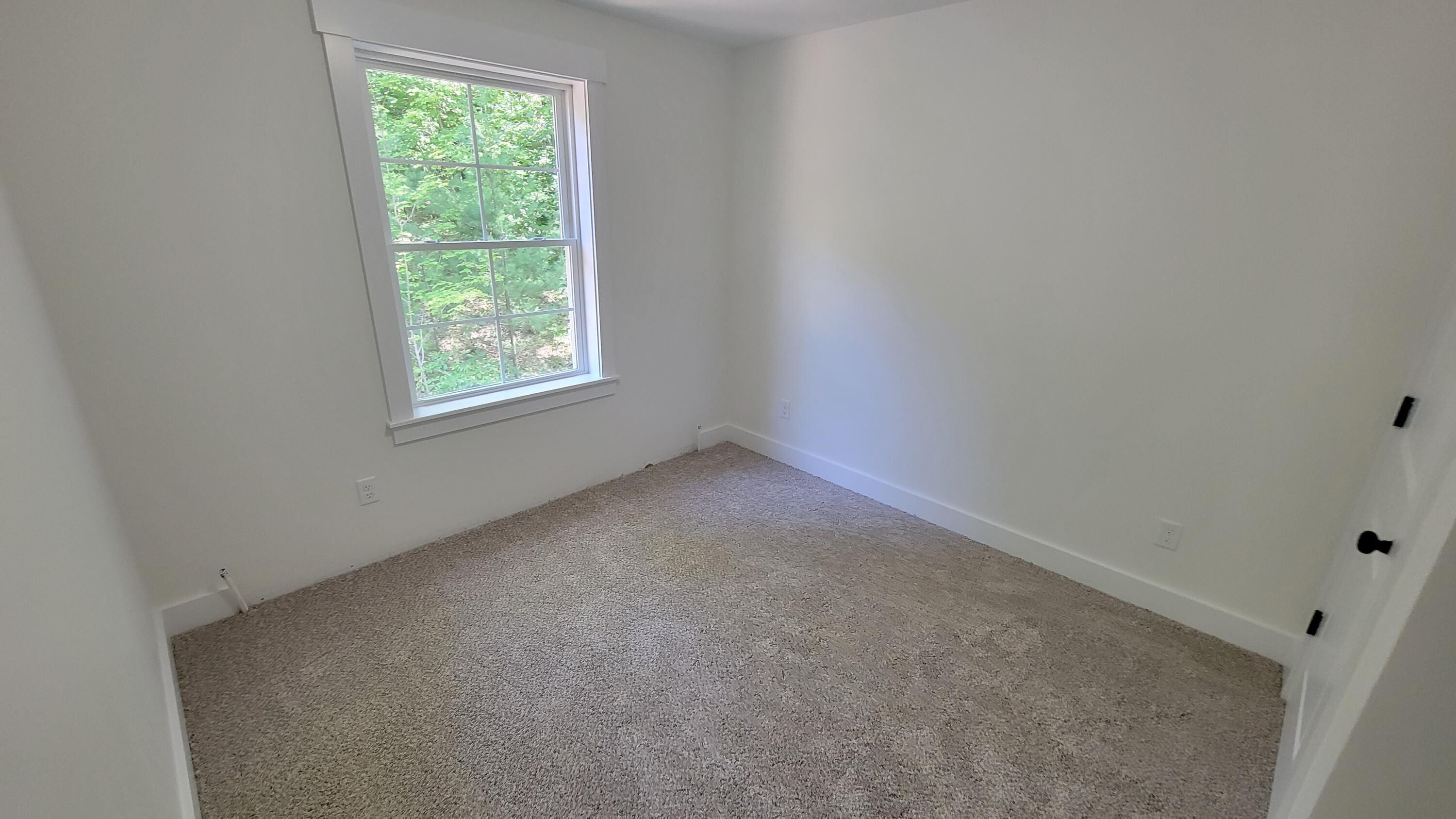 5 Waldron Drive