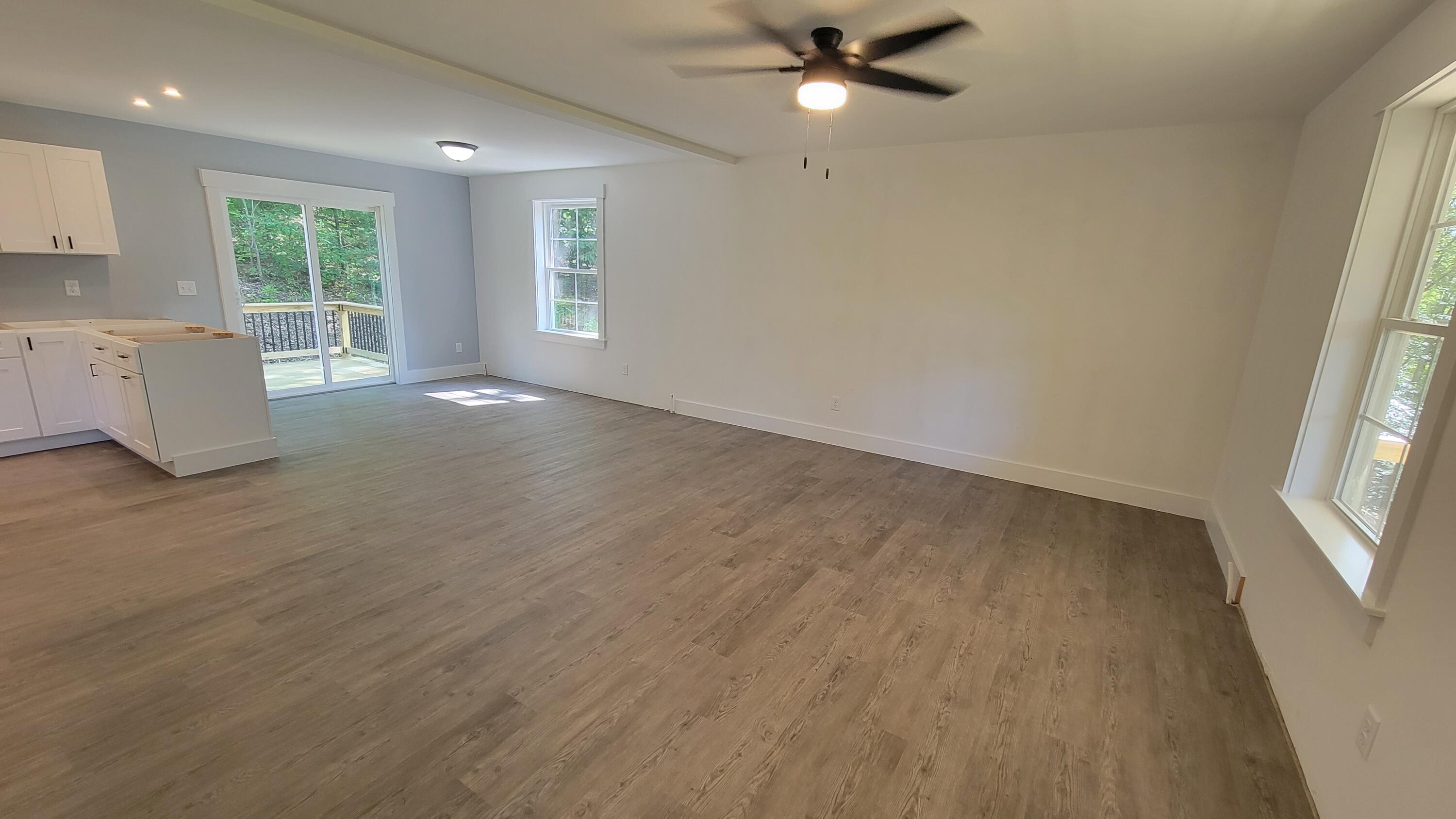 5 Waldron Drive