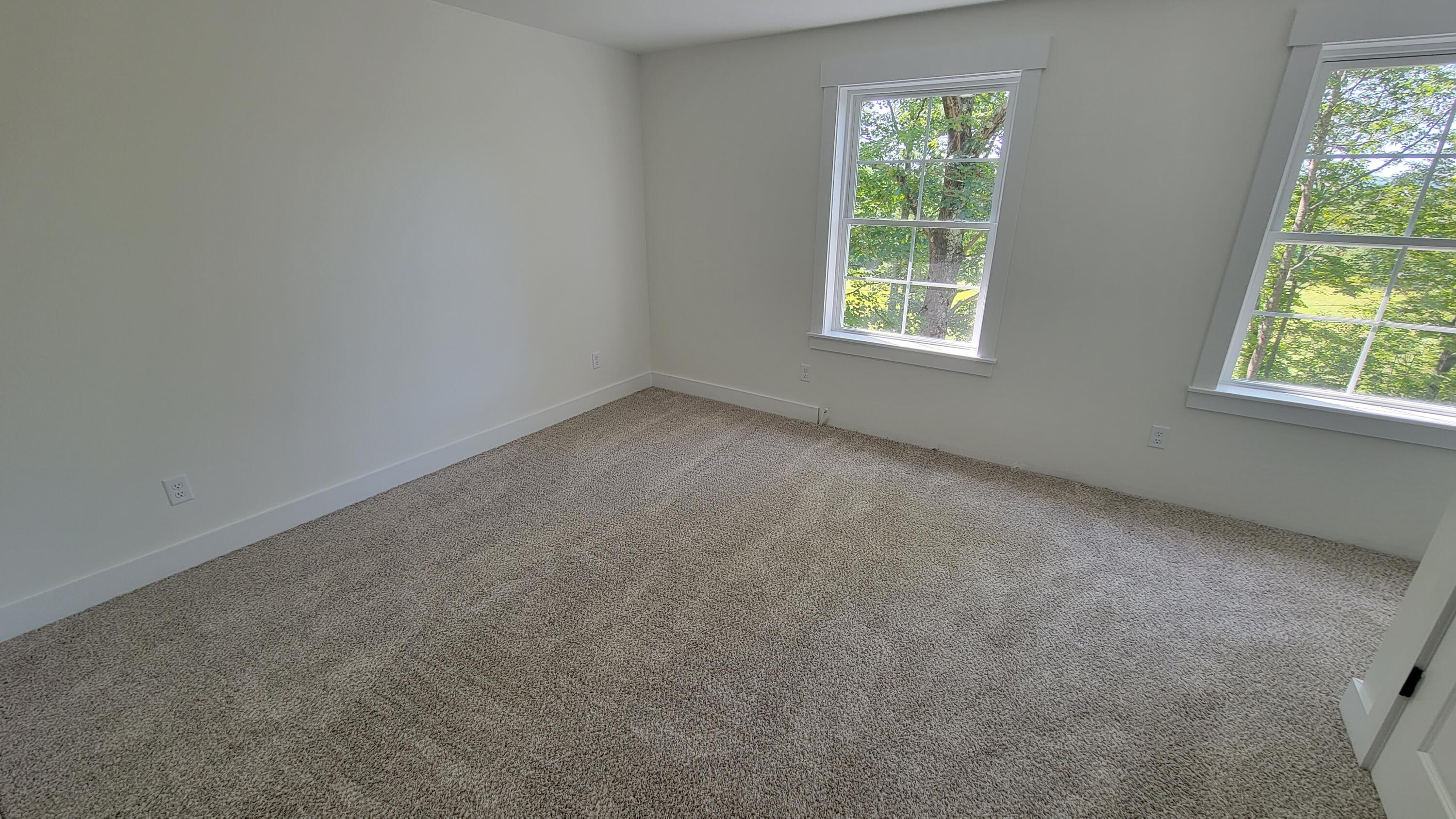 5 Waldron Drive