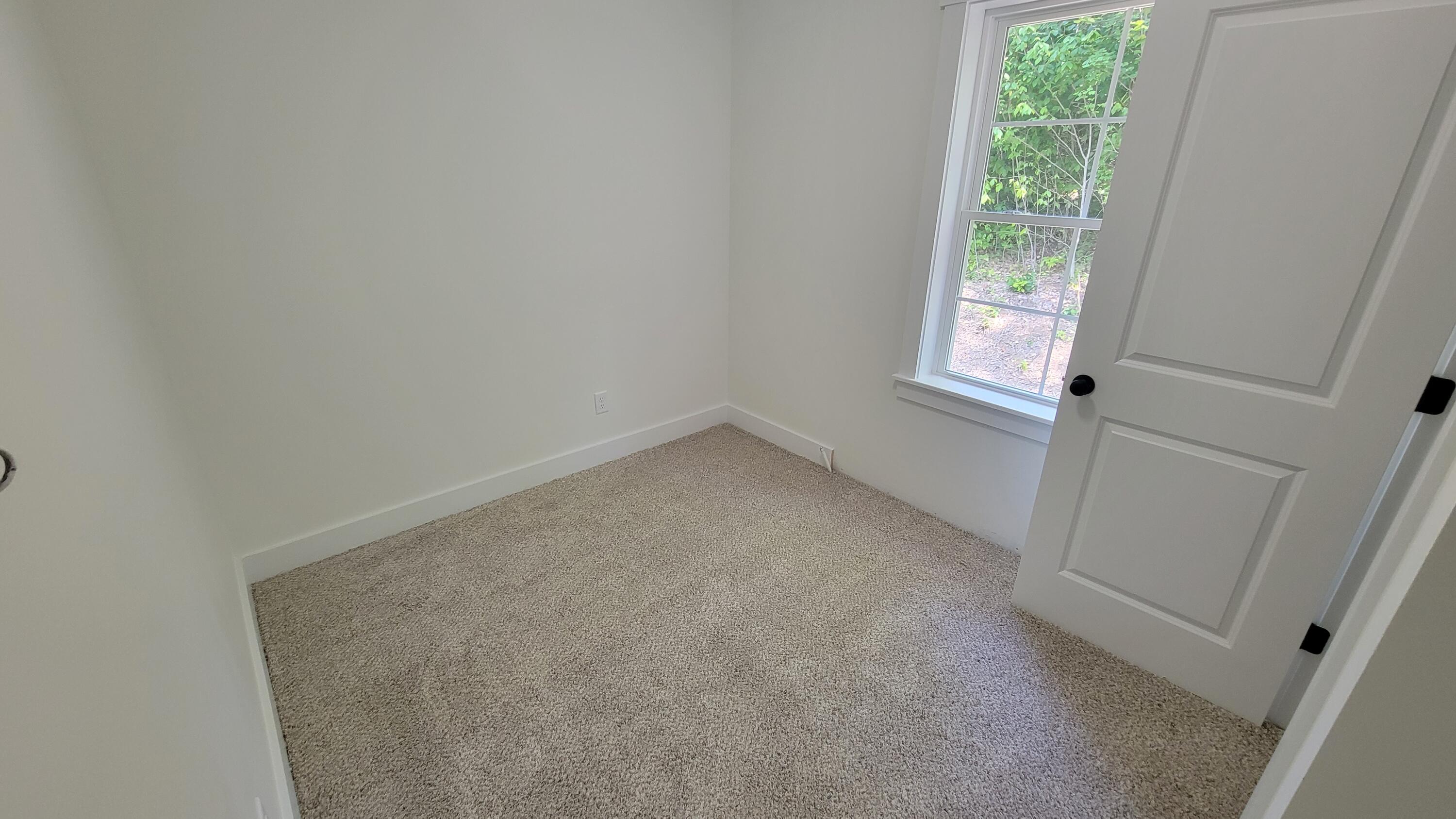 5 Waldron Drive