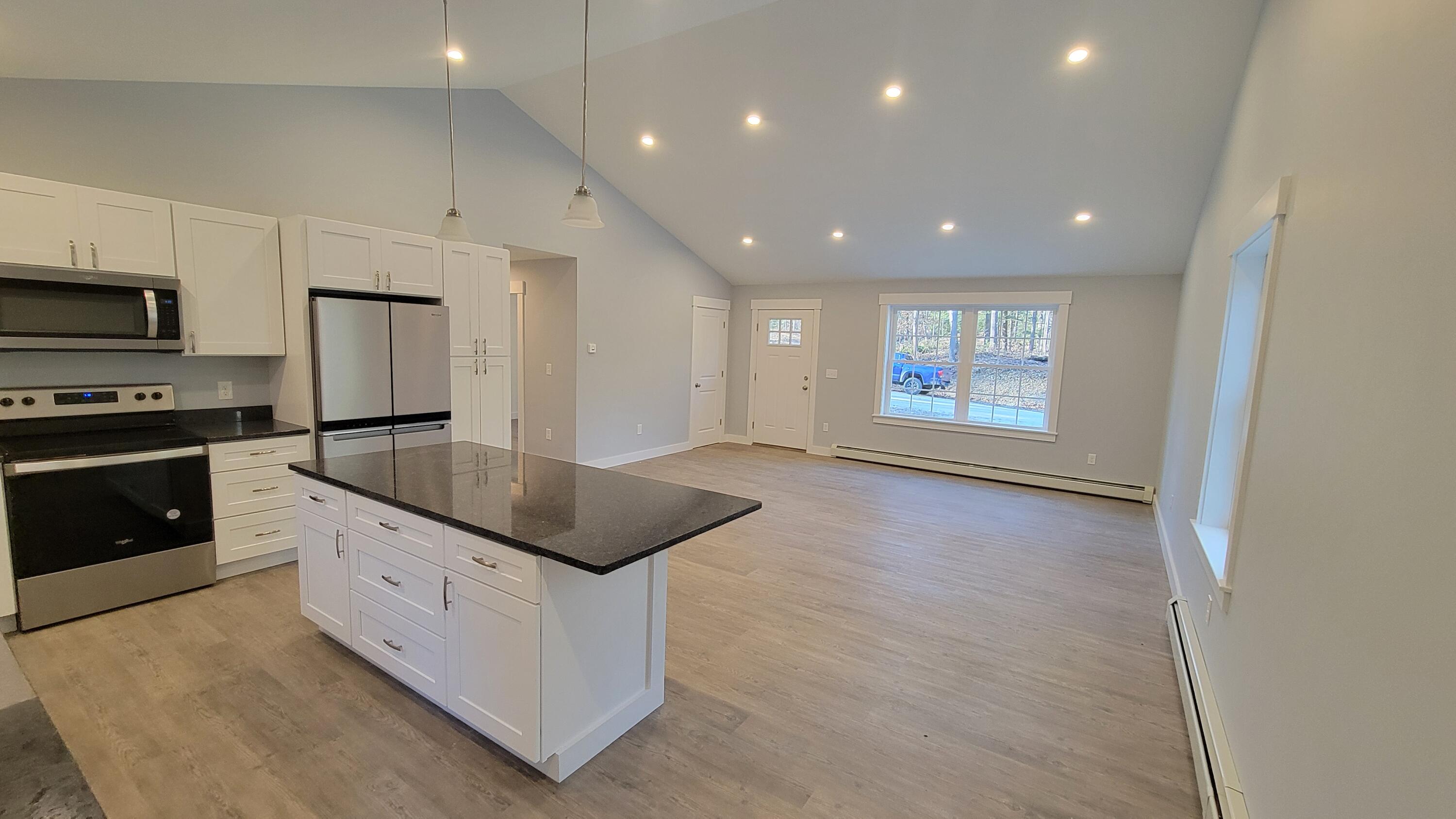 184 Grandview Road