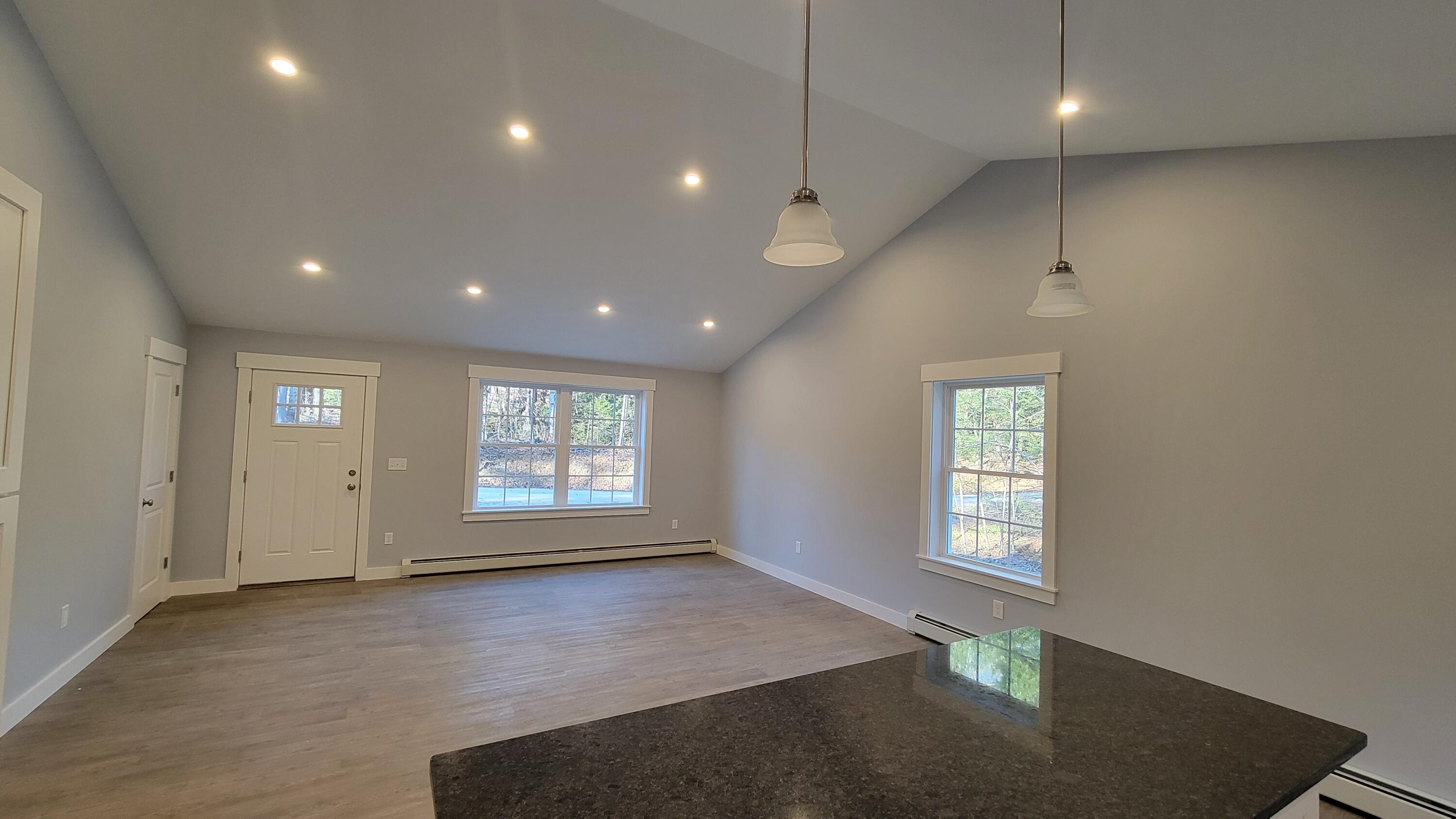 184 Grandview Road