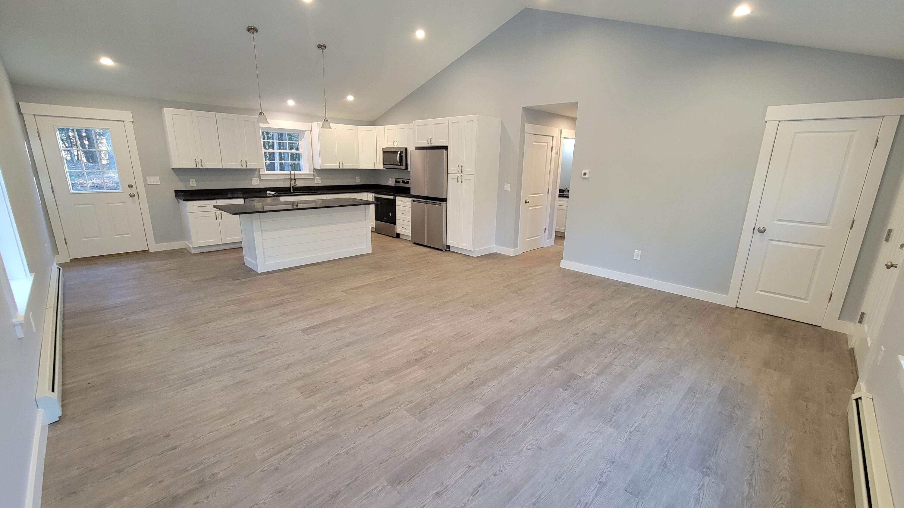 184 Grandview Road