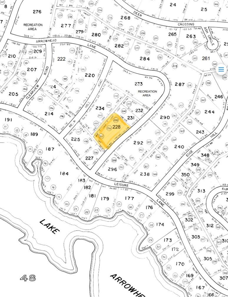 41-228 Arrowhead Lane