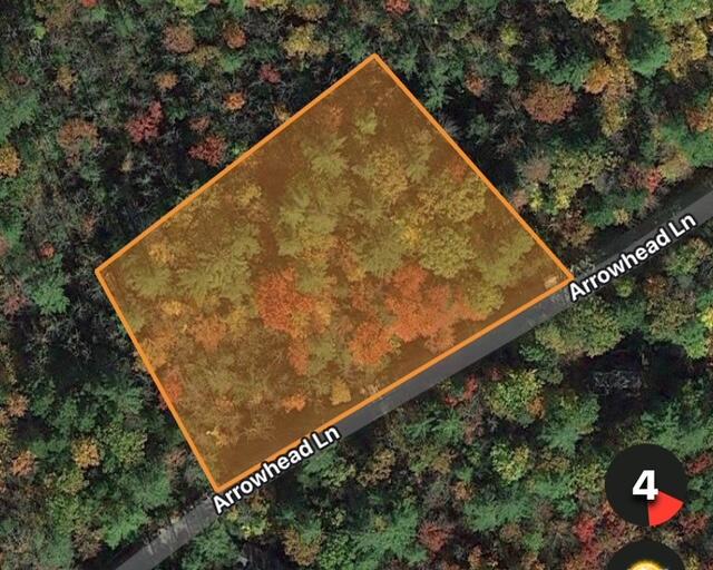 41-228 Arrowhead Lane