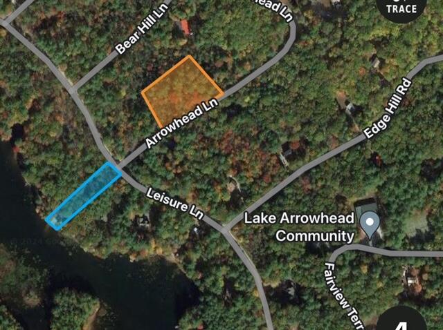 41-228 Arrowhead Lane