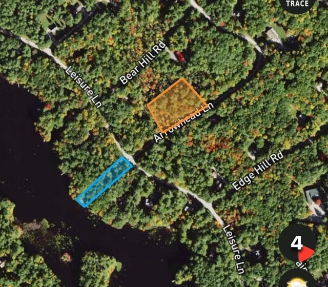 41-228 Arrowhead Lane