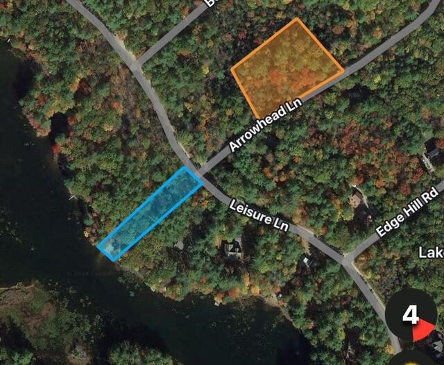 41-228 Arrowhead Lane