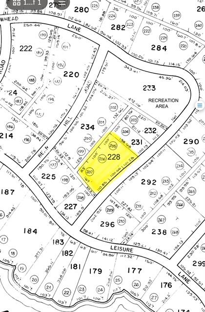 41-228 Arrowhead Lane