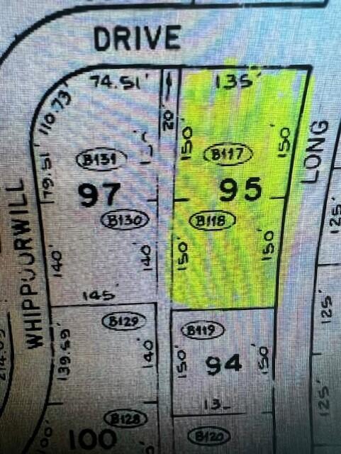 Map40Lot95 Long Street