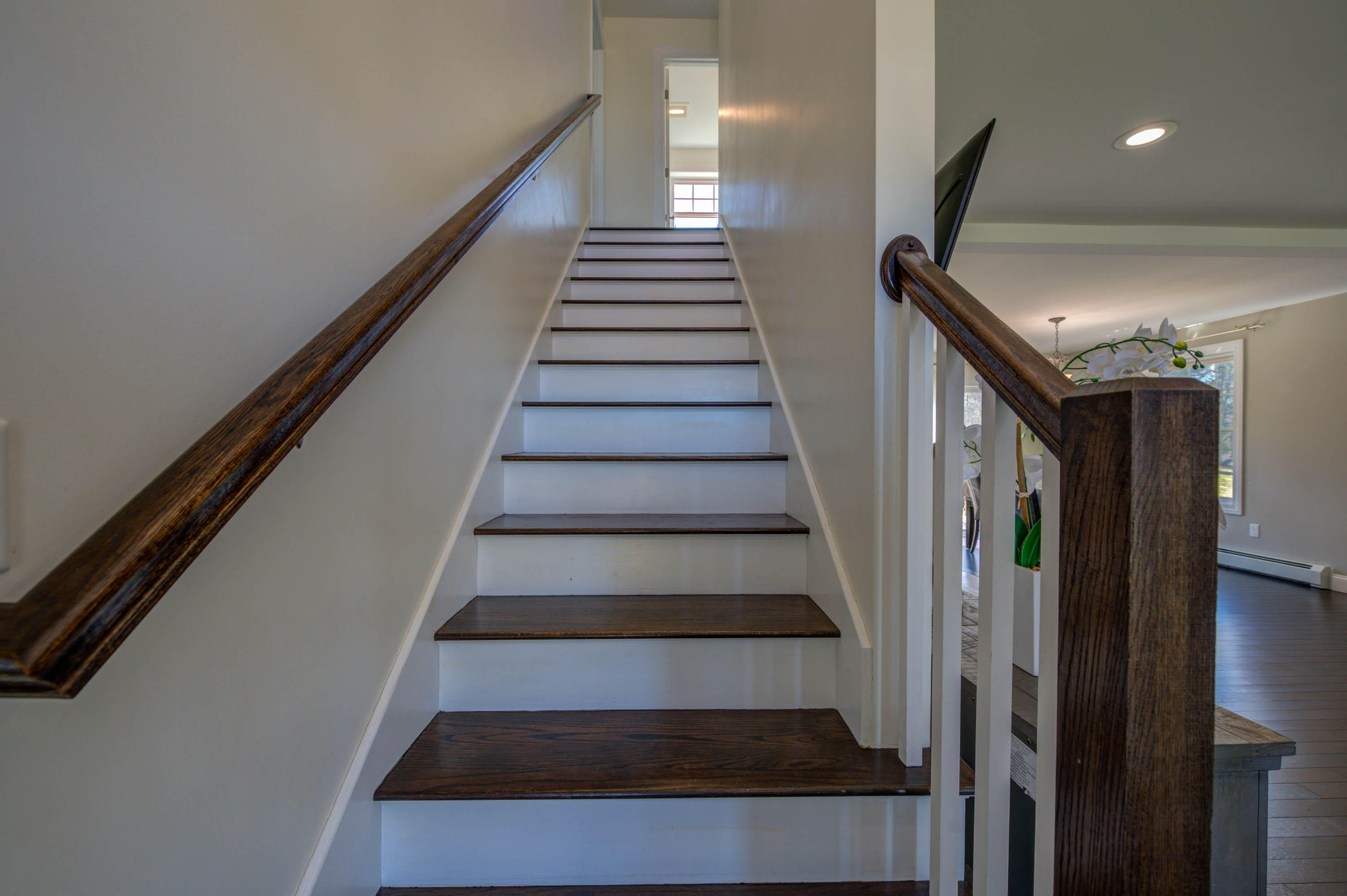 7 Dartmouth Place