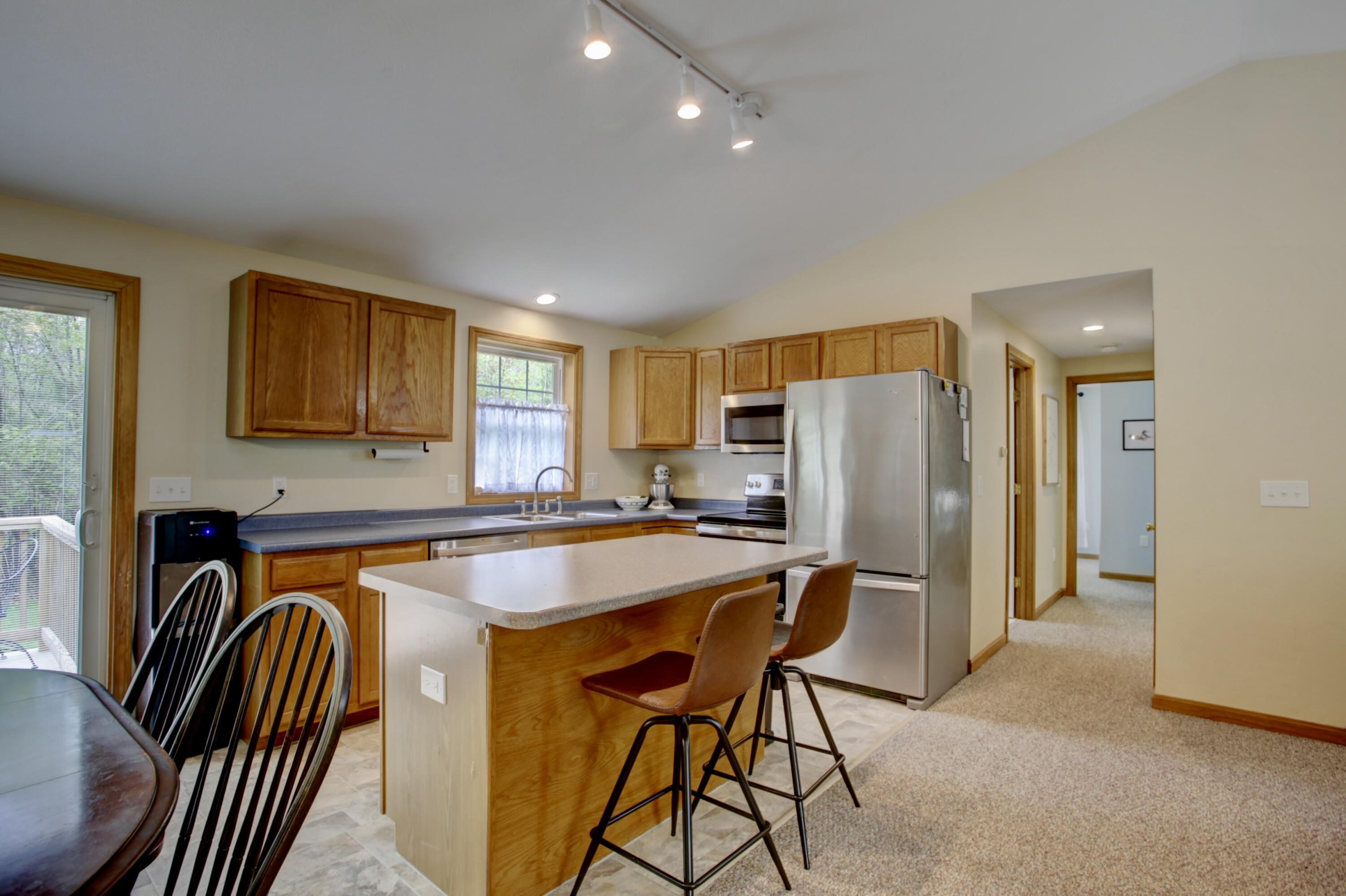 29 Stonecrest Drive