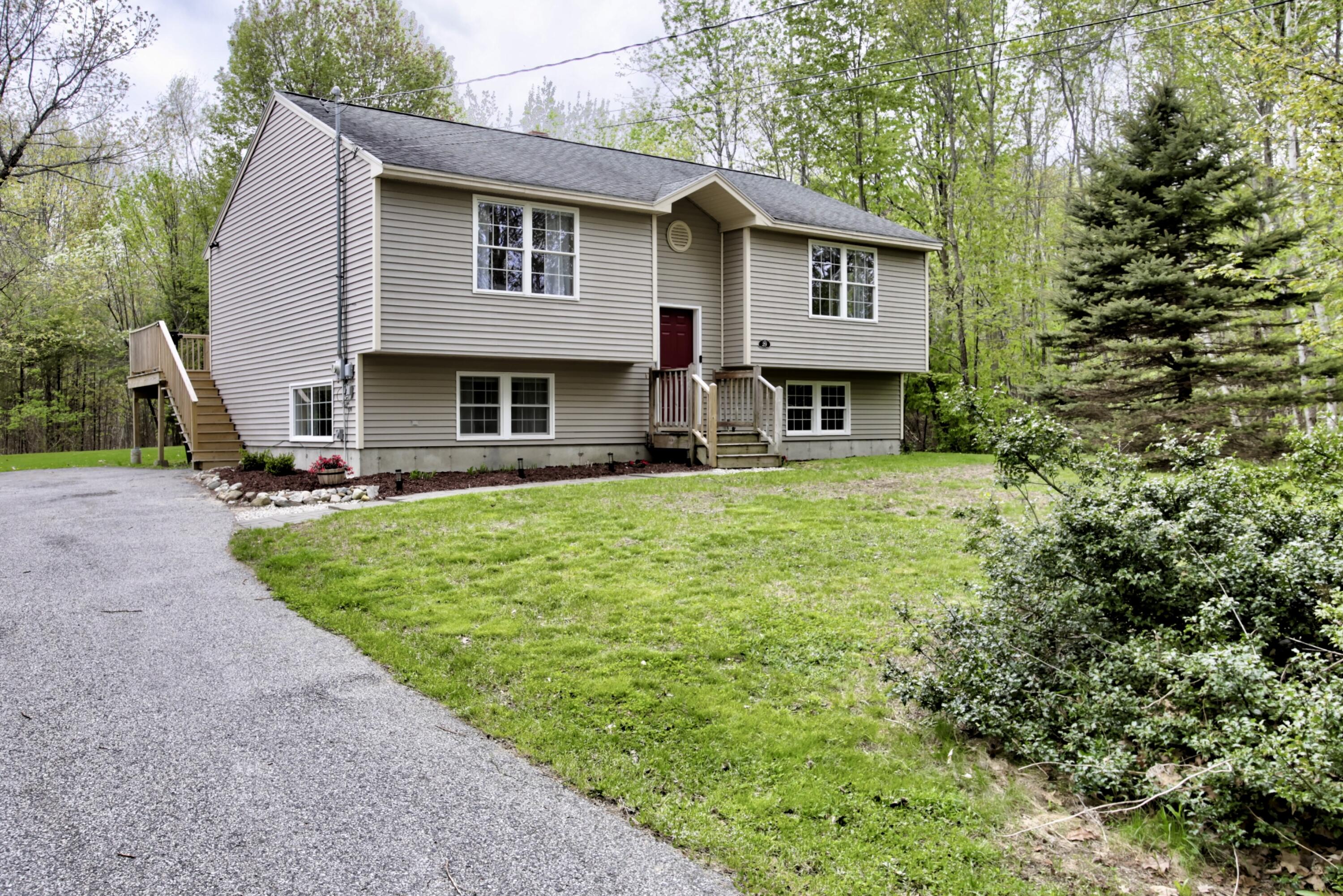 29 Stonecrest Drive