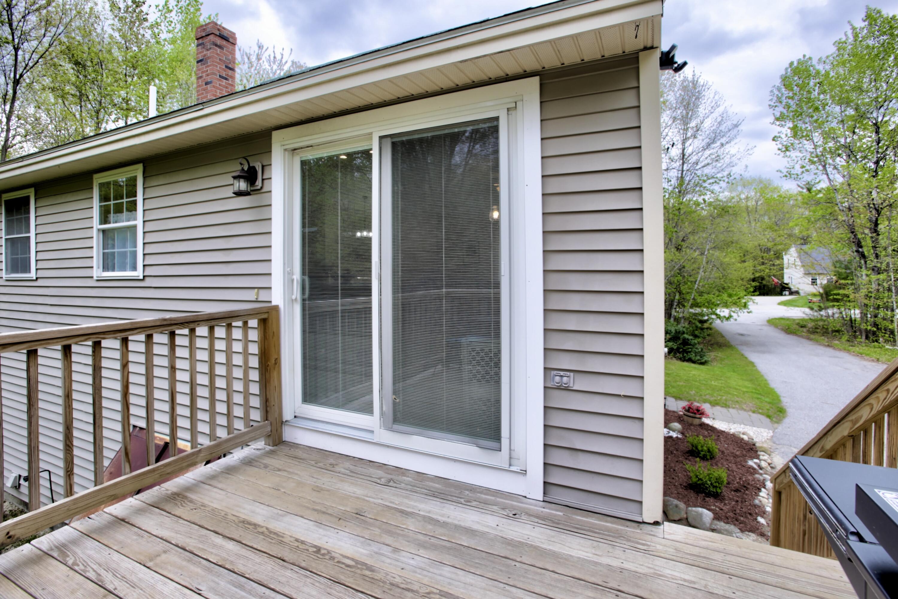 29 Stonecrest Drive