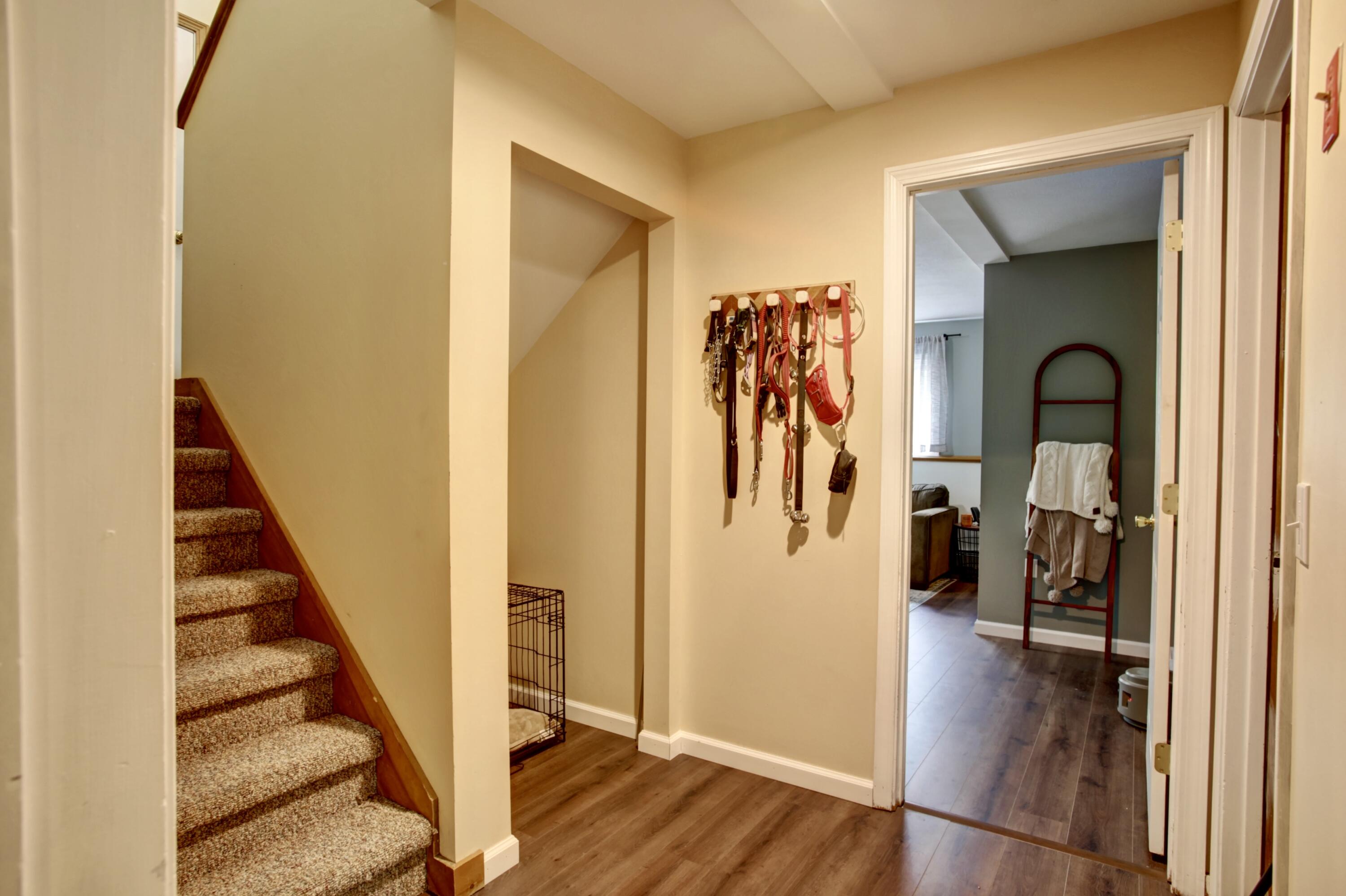 29 Stonecrest Drive