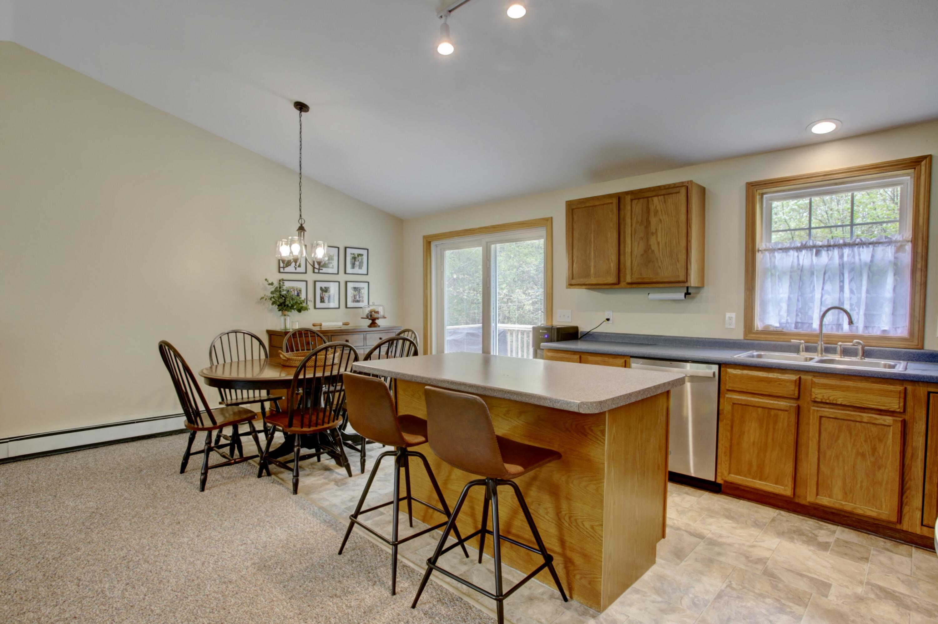 29 Stonecrest Drive