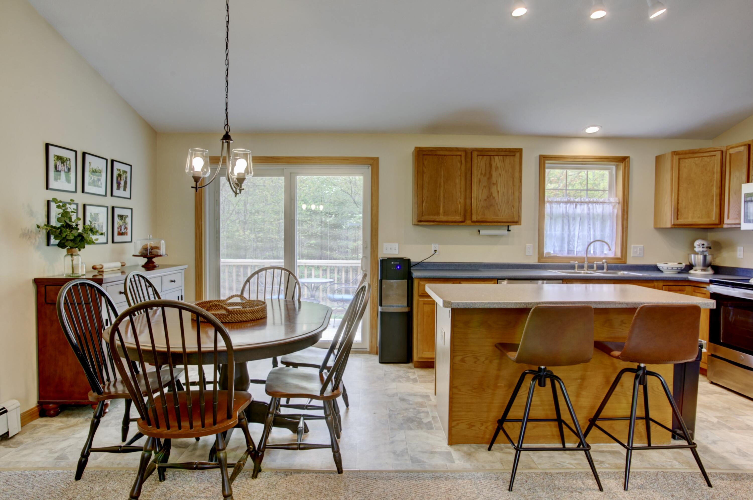29 Stonecrest Drive