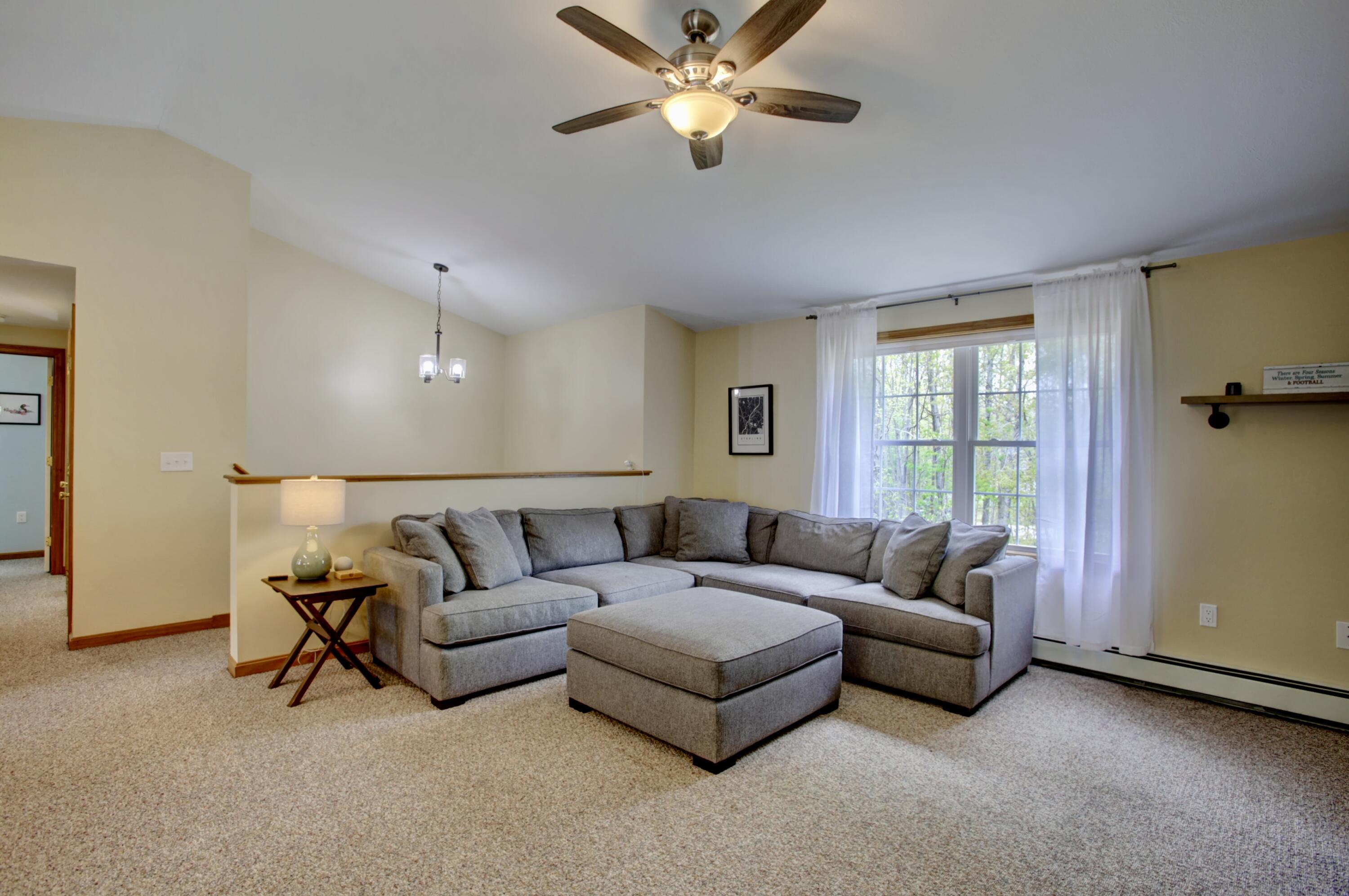 29 Stonecrest Drive